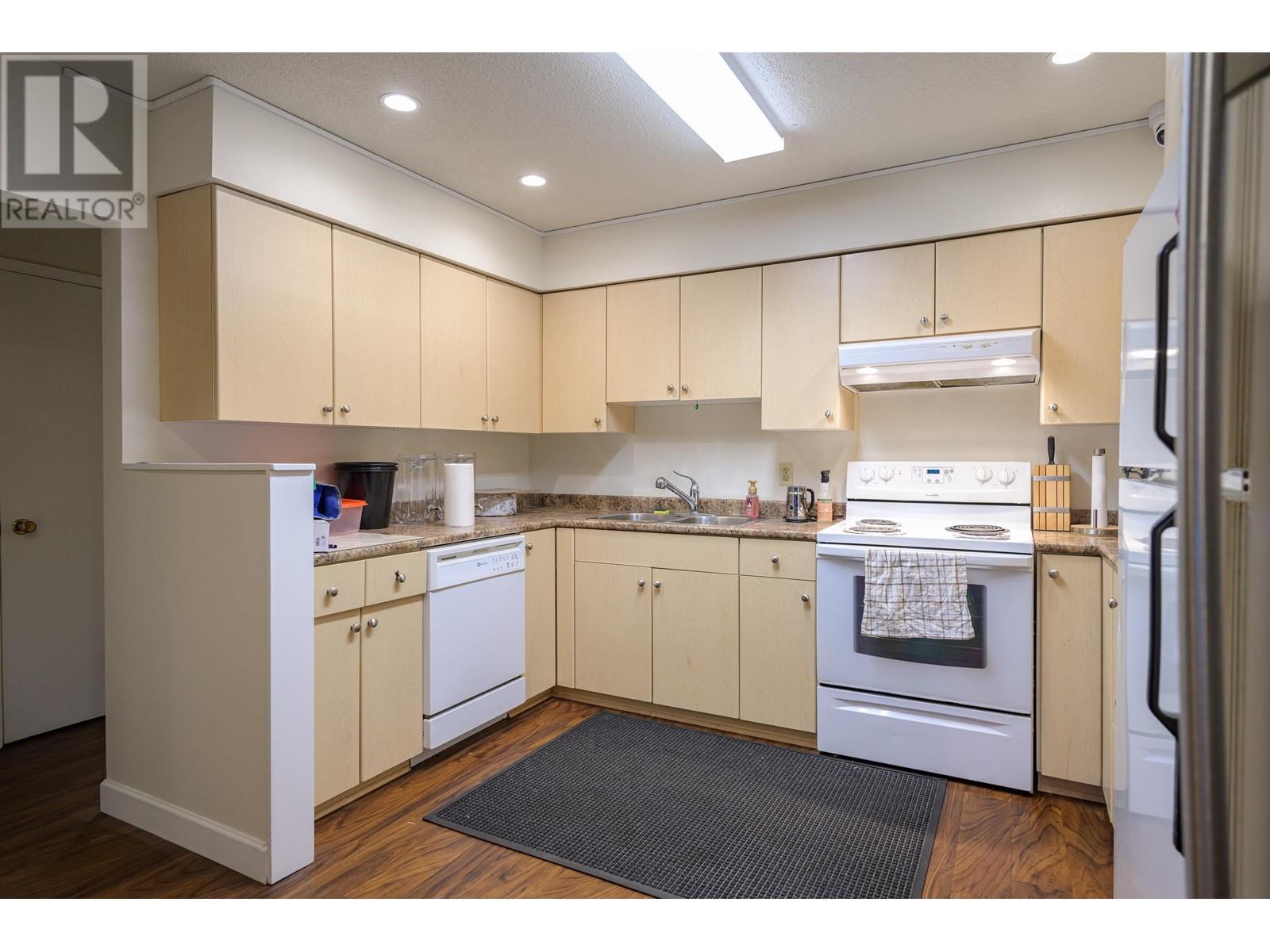 6964 Victoria Drive, Vancouver, British Columbia  V5P 3Y8 - Photo 25 - C8054066