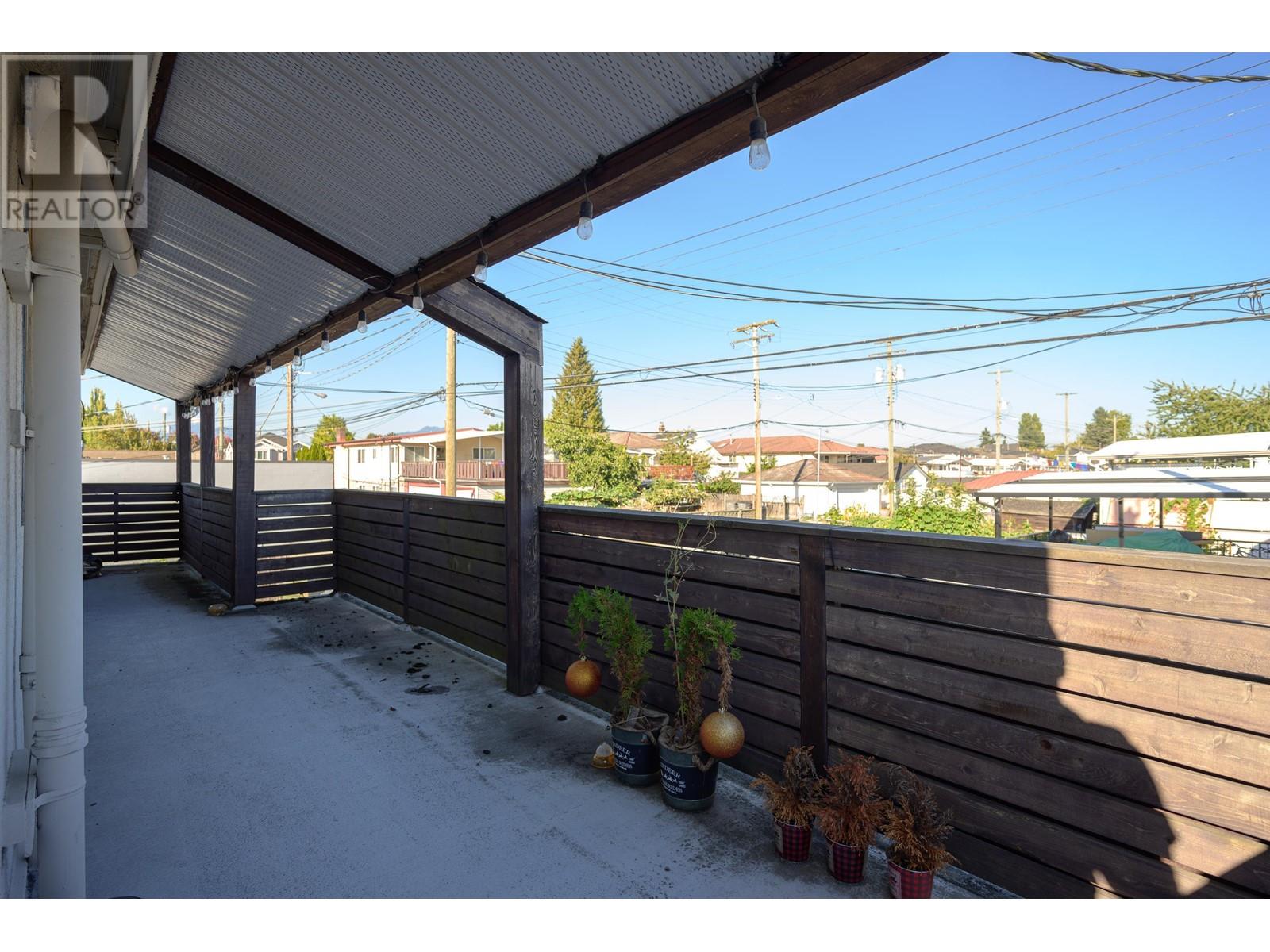 6964 Victoria Drive, Vancouver, British Columbia  V5P 3Y8 - Photo 36 - C8054066