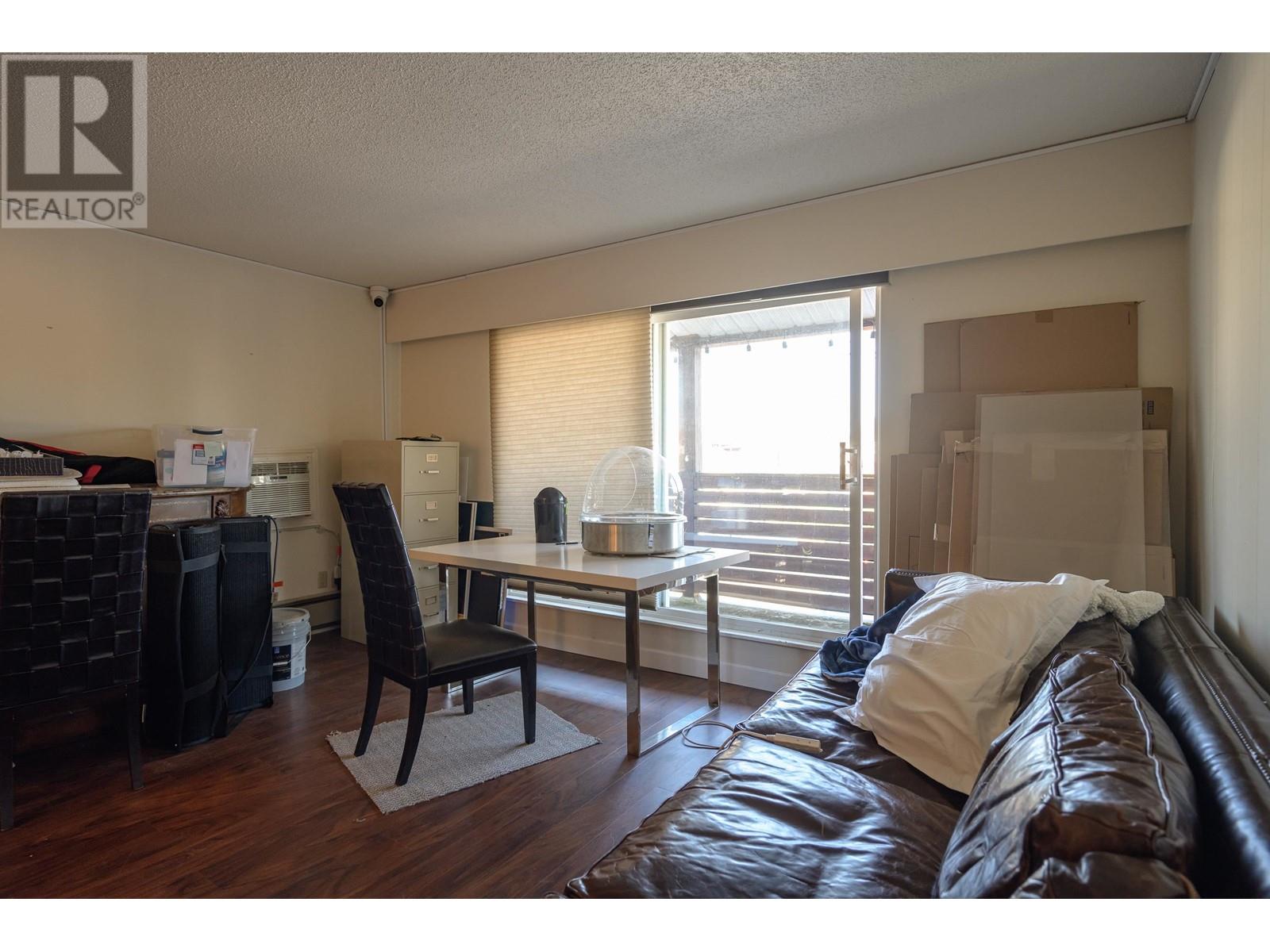 6964 Victoria Drive, Vancouver, British Columbia  V5P 3Y8 - Photo 28 - C8054066