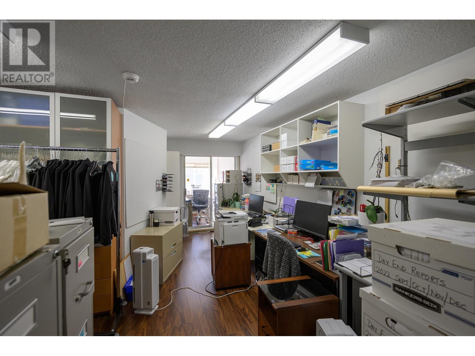6964 Victoria Drive, Vancouver, British Columbia  V5P 3Y8 - Photo 23 - C8054066