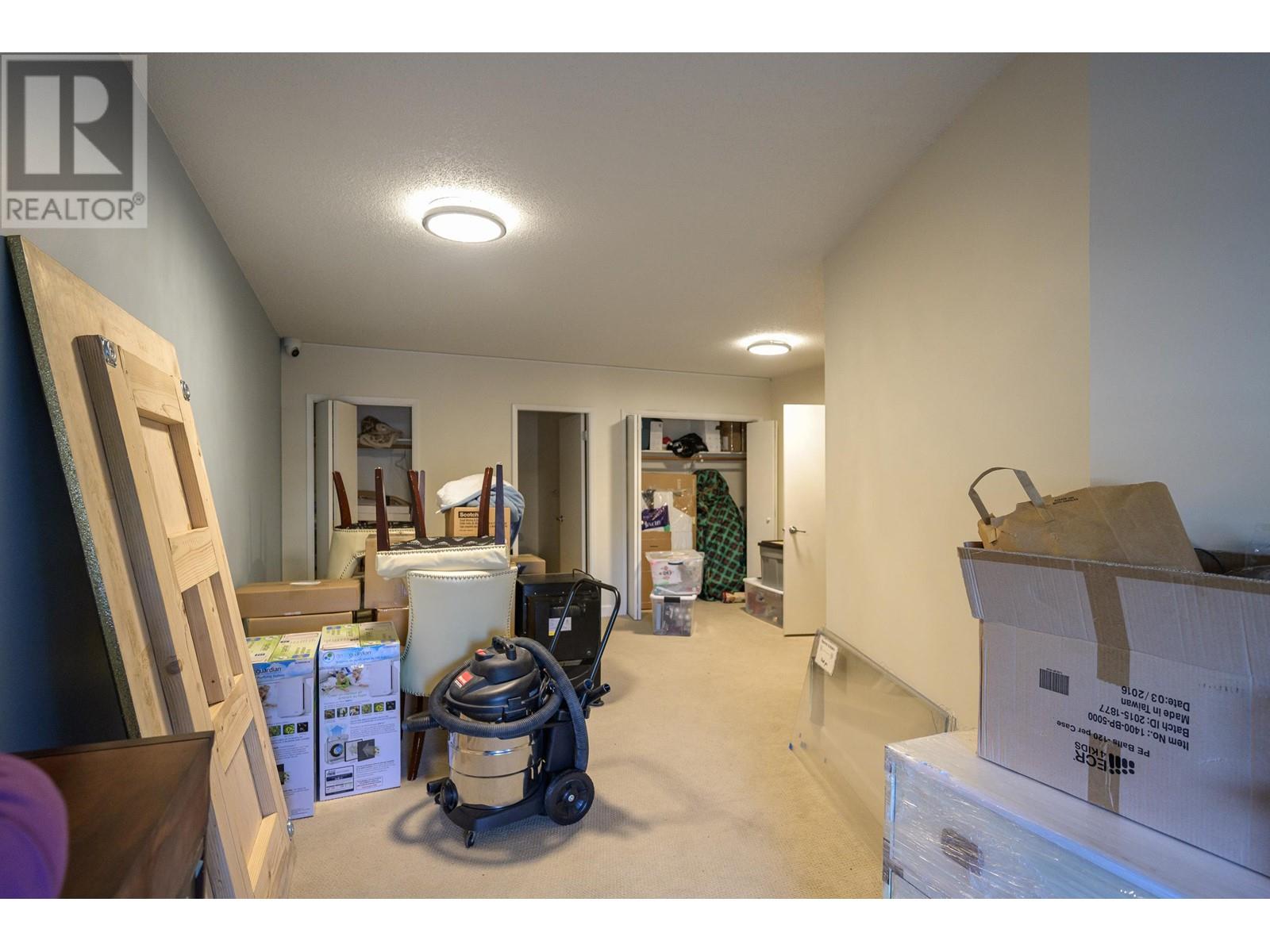 6964 Victoria Drive, Vancouver, British Columbia  V5P 3Y8 - Photo 31 - C8054066