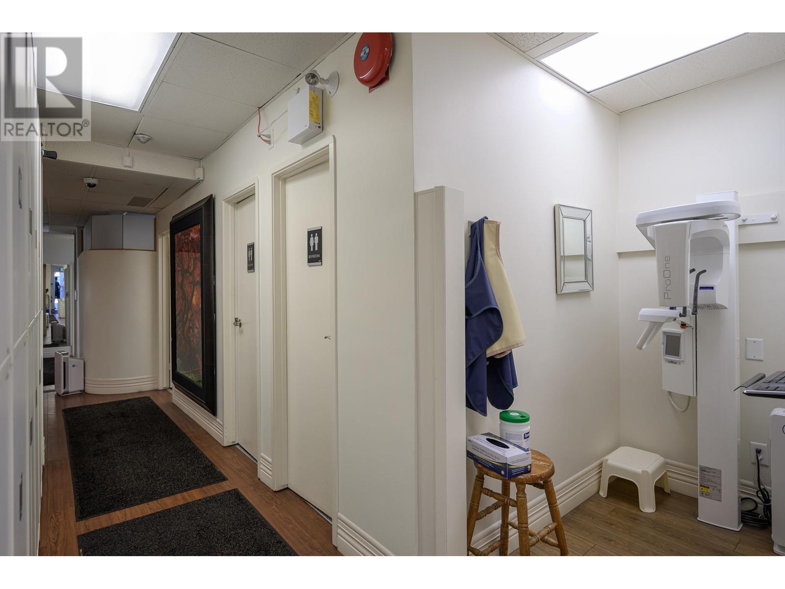 6964 Victoria Drive, Vancouver, British Columbia  V5P 3Y8 - Photo 10 - C8054066