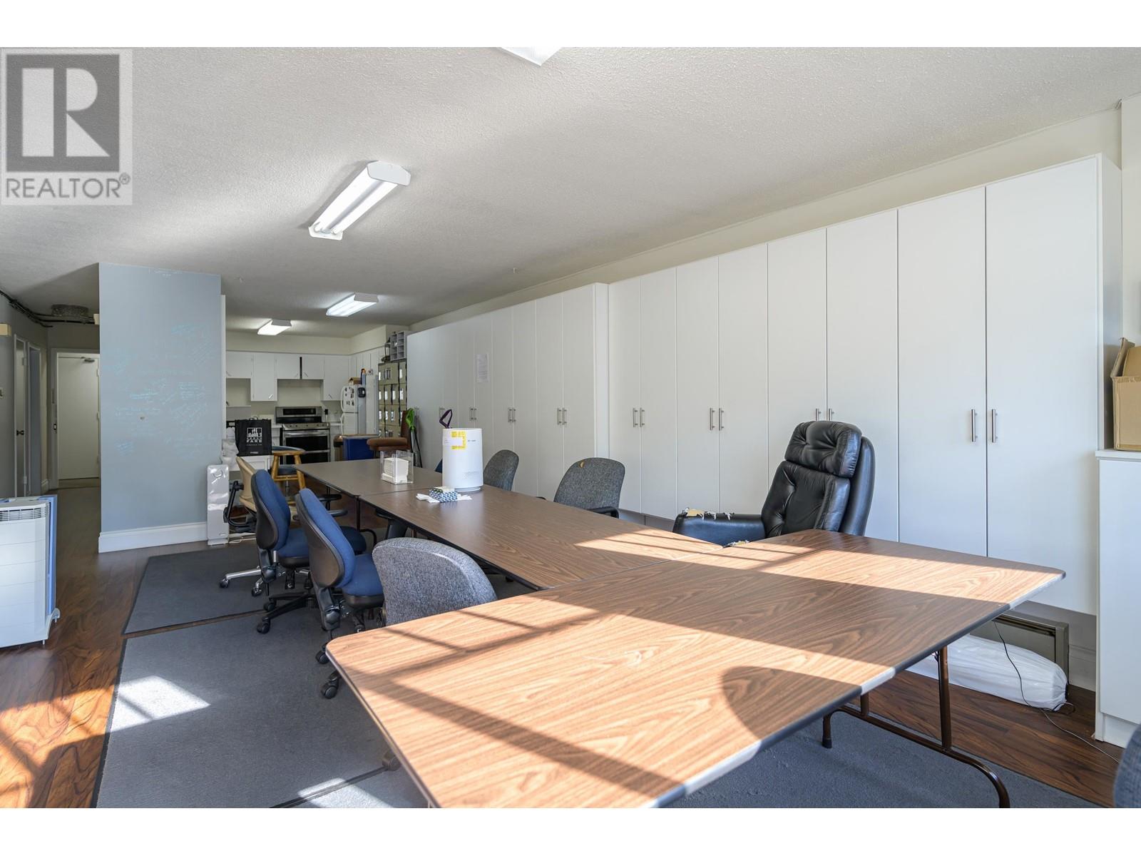6964 Victoria Drive, Vancouver, British Columbia  V5P 3Y8 - Photo 20 - C8054066