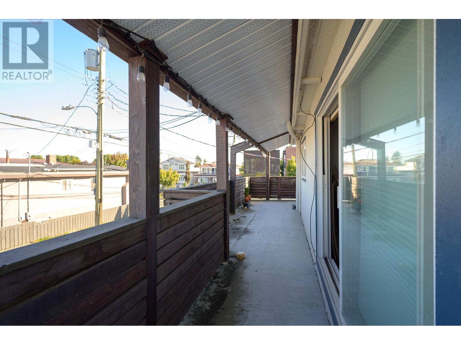 6964 Victoria Drive, Vancouver, British Columbia  V5P 3Y8 - Photo 34 - C8054066