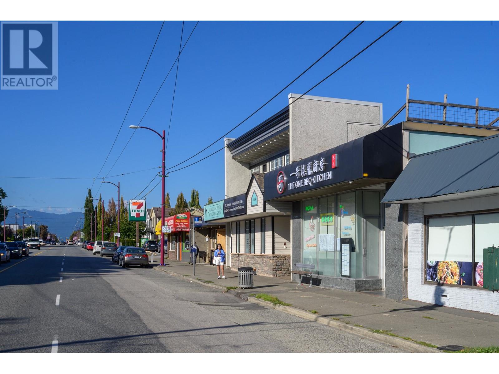 6964 Victoria Drive, Vancouver, British Columbia  V5P 3Y8 - Photo 4 - C8054066
