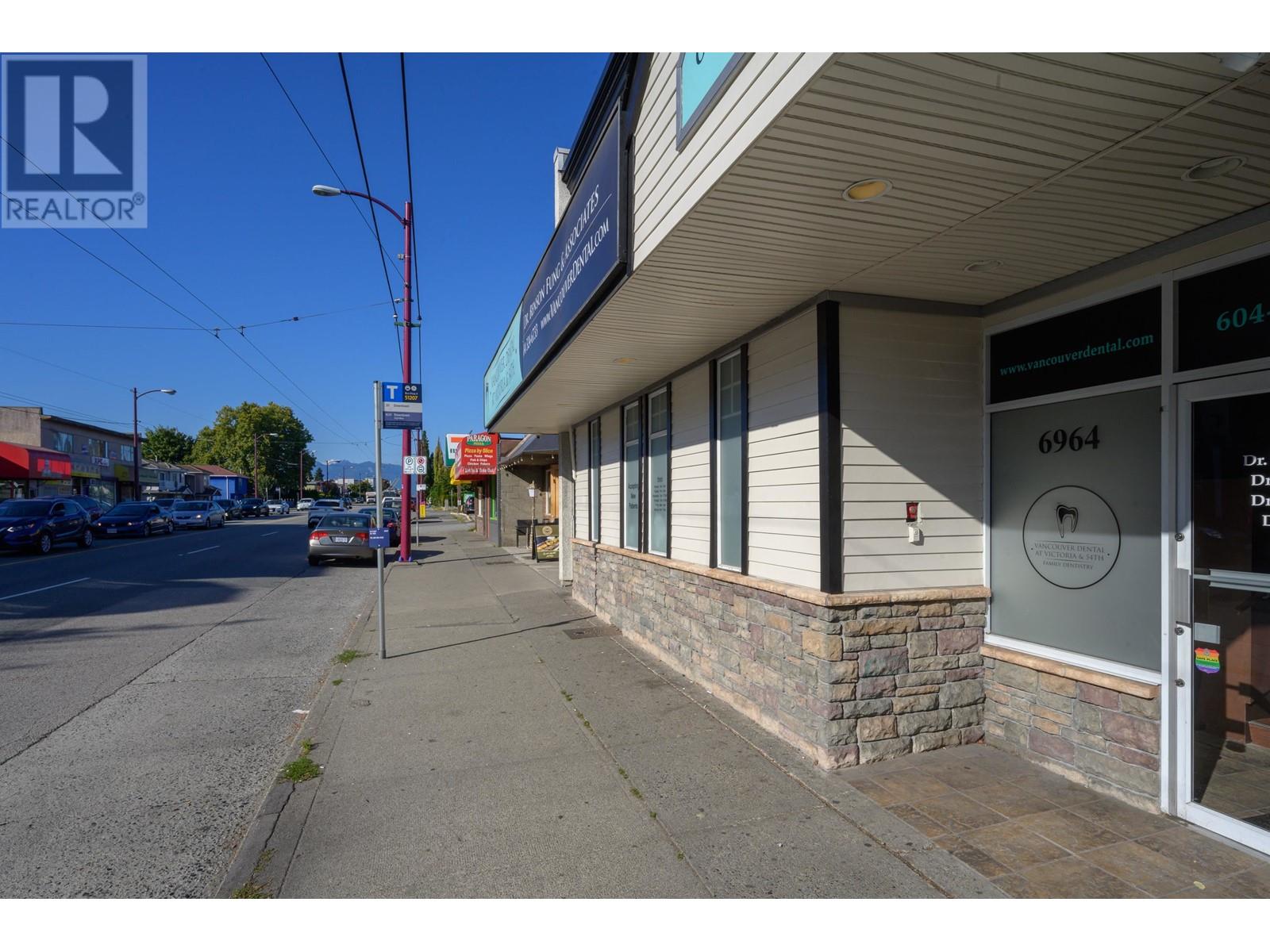 6964 Victoria Drive, Vancouver, British Columbia  V5P 3Y8 - Photo 5 - C8054066