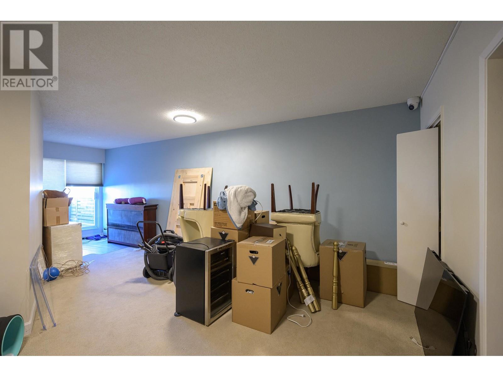 6964 Victoria Drive, Vancouver, British Columbia  V5P 3Y8 - Photo 30 - C8054066