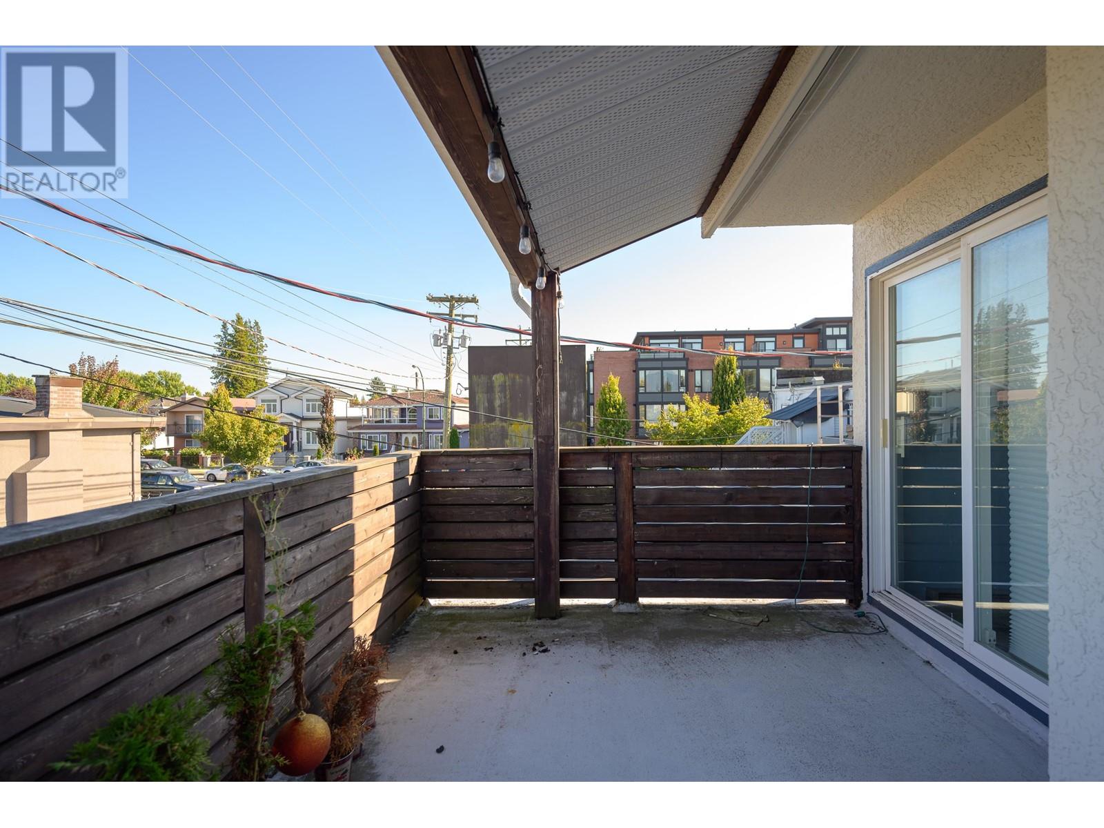 6964 Victoria Drive, Vancouver, British Columbia  V5P 3Y8 - Photo 35 - C8054066