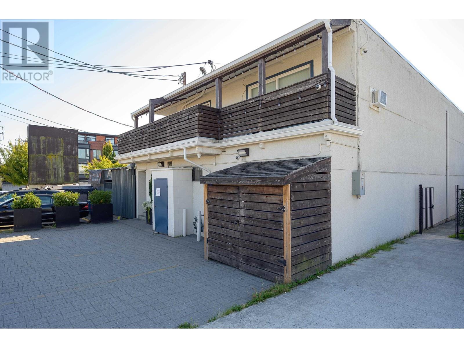 6964 Victoria Drive, Vancouver, British Columbia  V5P 3Y8 - Photo 38 - C8054066