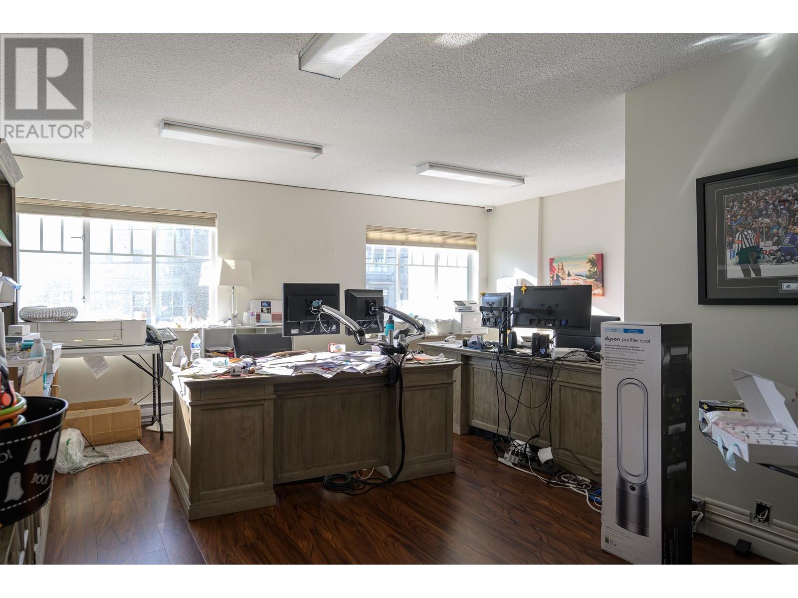 6964 Victoria Drive, Vancouver, British Columbia  V5P 3Y8 - Photo 24 - C8054066