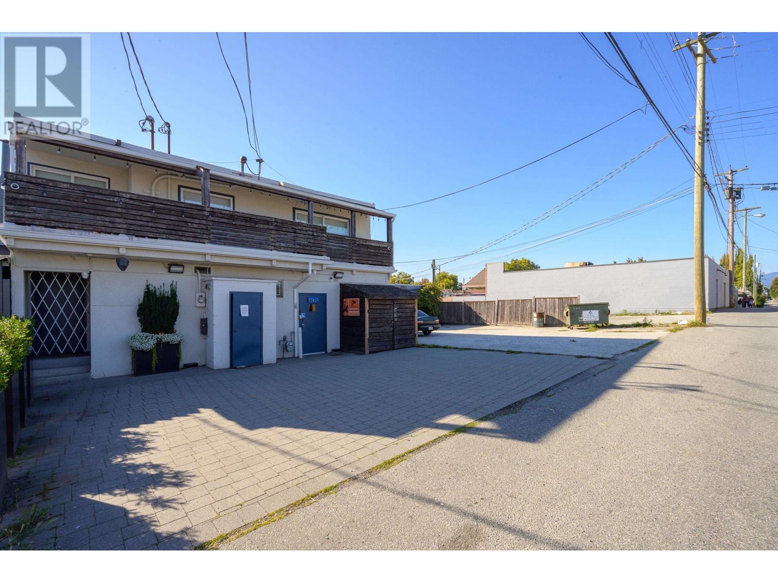 6964 Victoria Drive, Vancouver, British Columbia  V5P 3Y8 - Photo 40 - C8054066