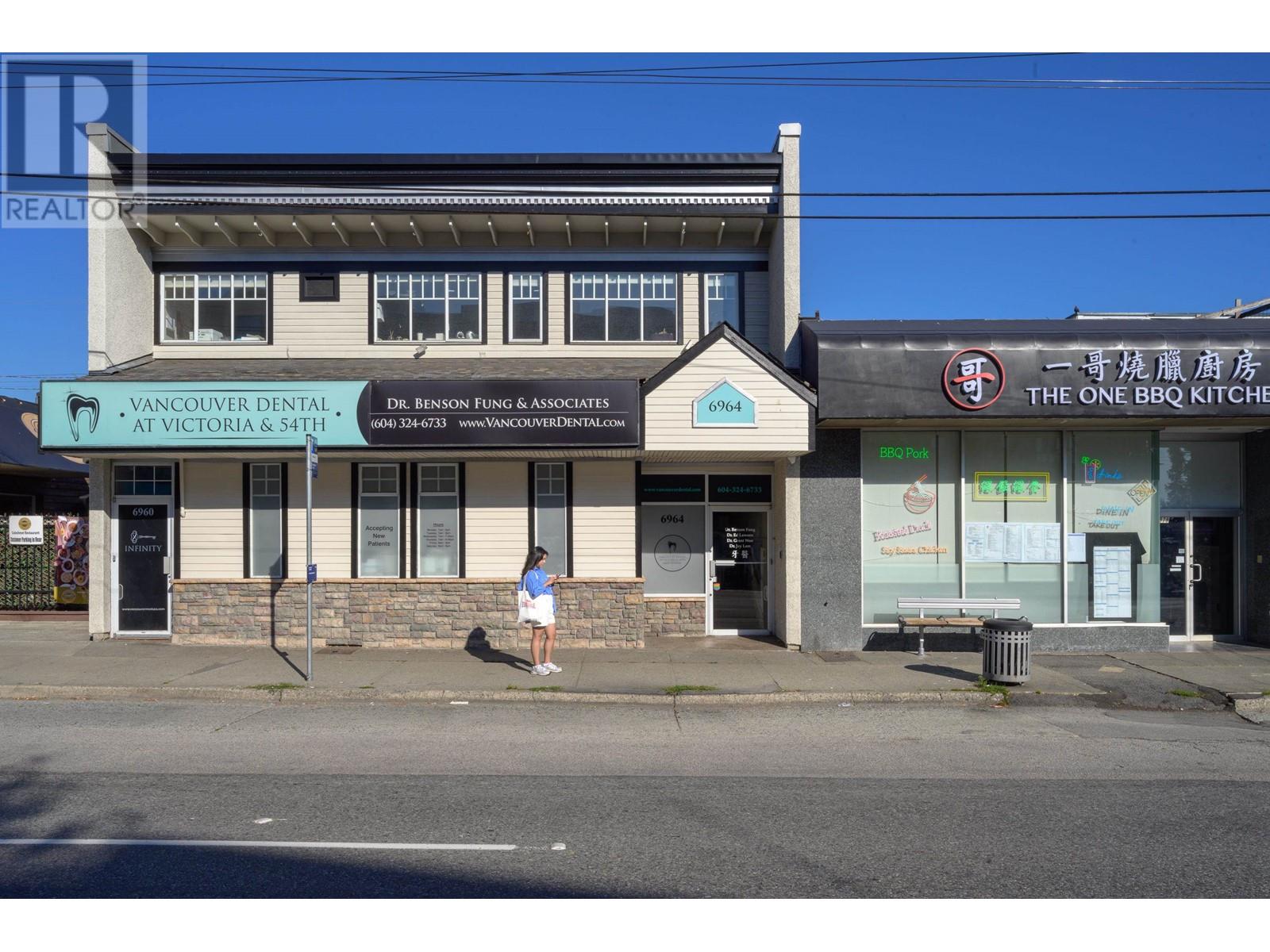 6964 Victoria Drive, Vancouver, British Columbia  V5P 3Y8 - Photo 2 - C8054066