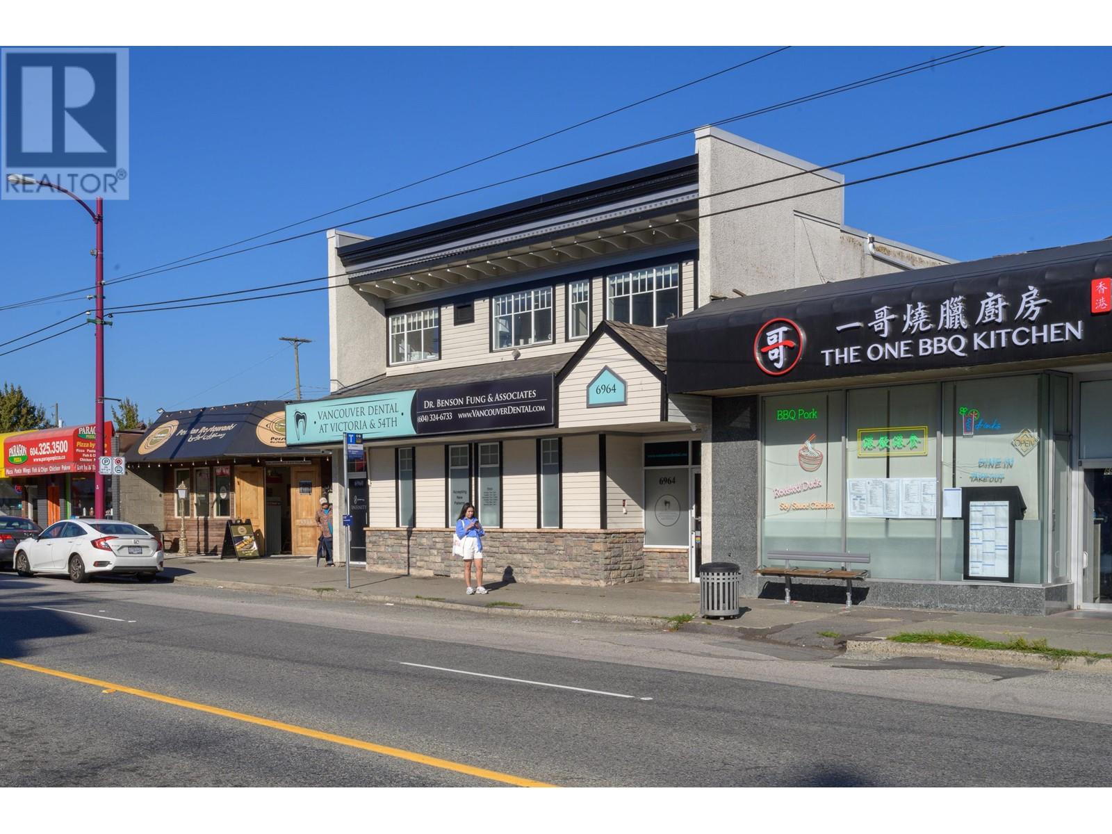 6964 Victoria Drive, Vancouver, British Columbia  V5P 3Y8 - Photo 3 - C8054066