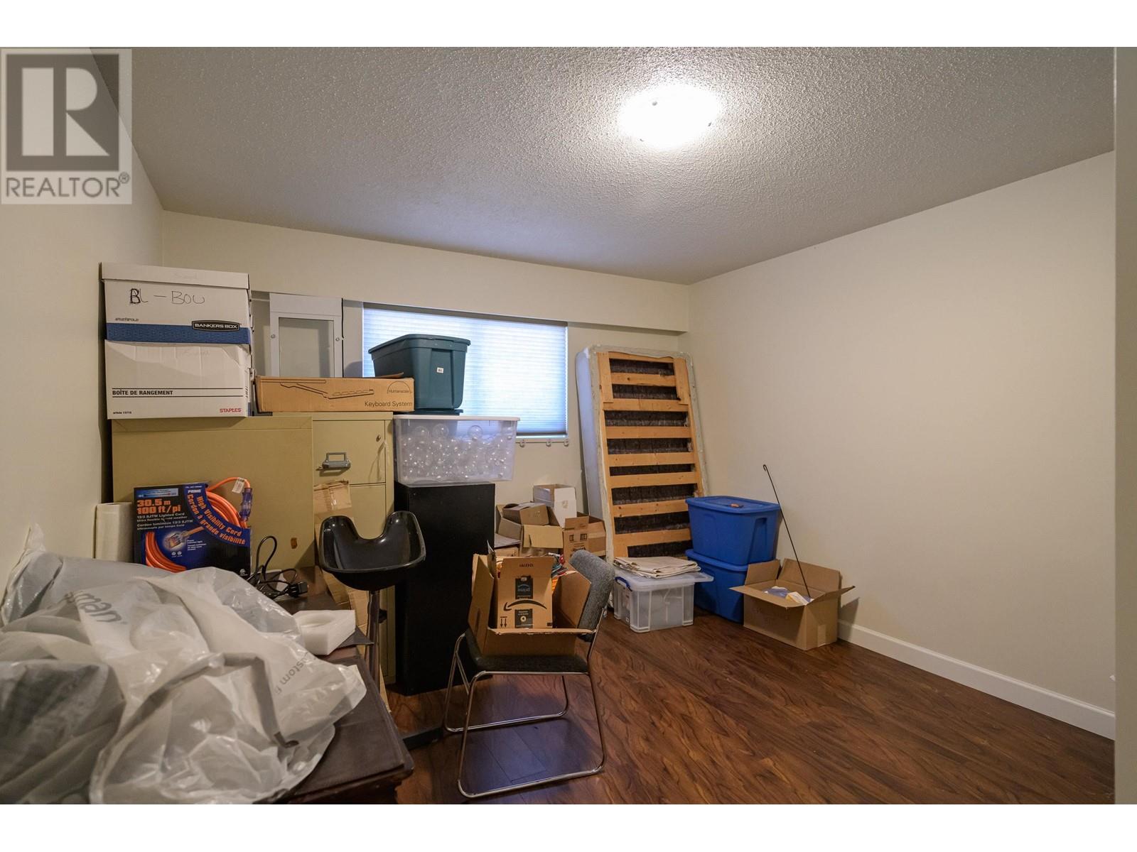 6964 Victoria Drive, Vancouver, British Columbia  V5P 3Y8 - Photo 33 - C8054066