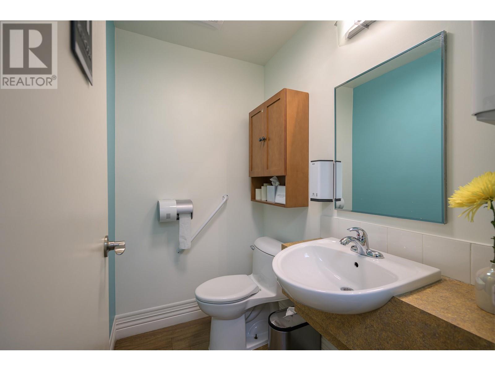 6964 Victoria Drive, Vancouver, British Columbia  V5P 3Y8 - Photo 11 - C8054066