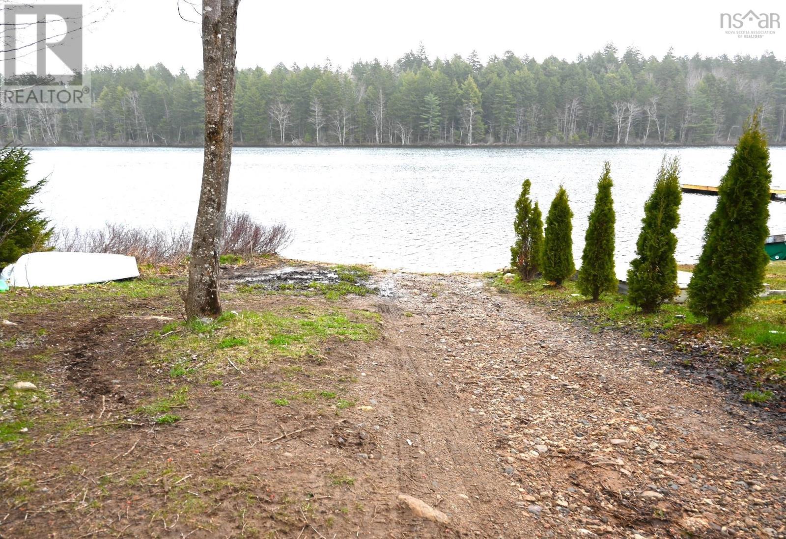 91 Larch Lane, New Russell, Nova Scotia  B0J 2M0 - Photo 12 - 202308173