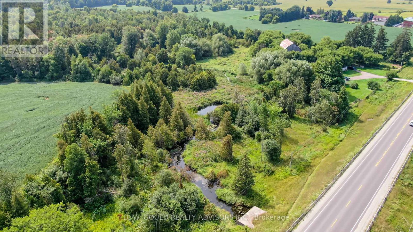 10214 Highway 7, Halton Hills, Ontario  L7J 2L8 - Photo 20 - W6806994