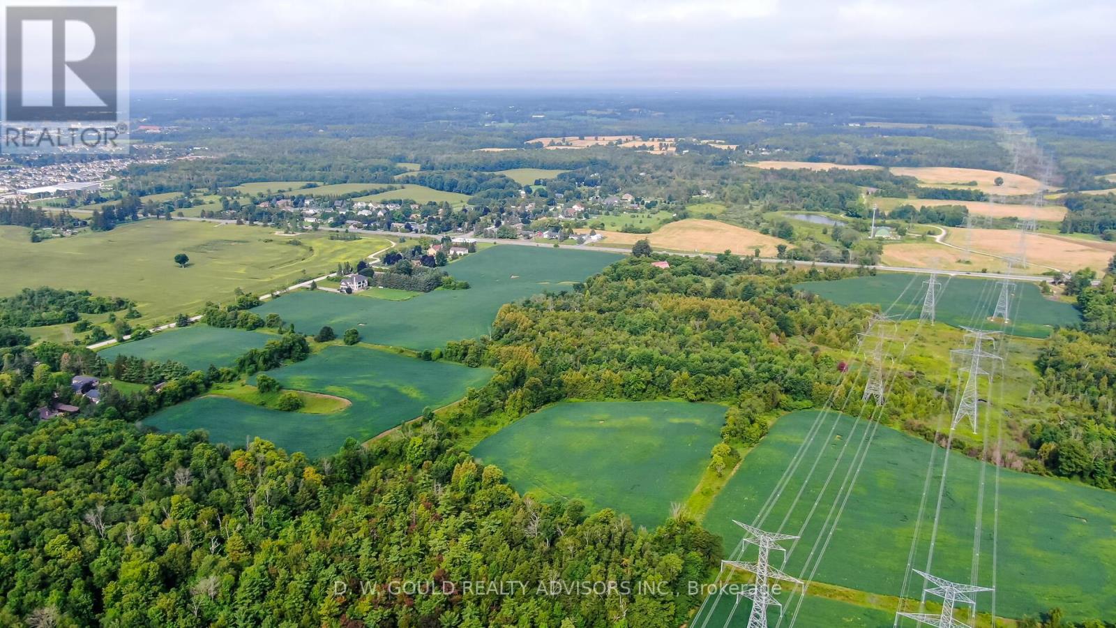 10214 Highway 7, Halton Hills, Ontario  L7J 2L8 - Photo 5 - W6806994