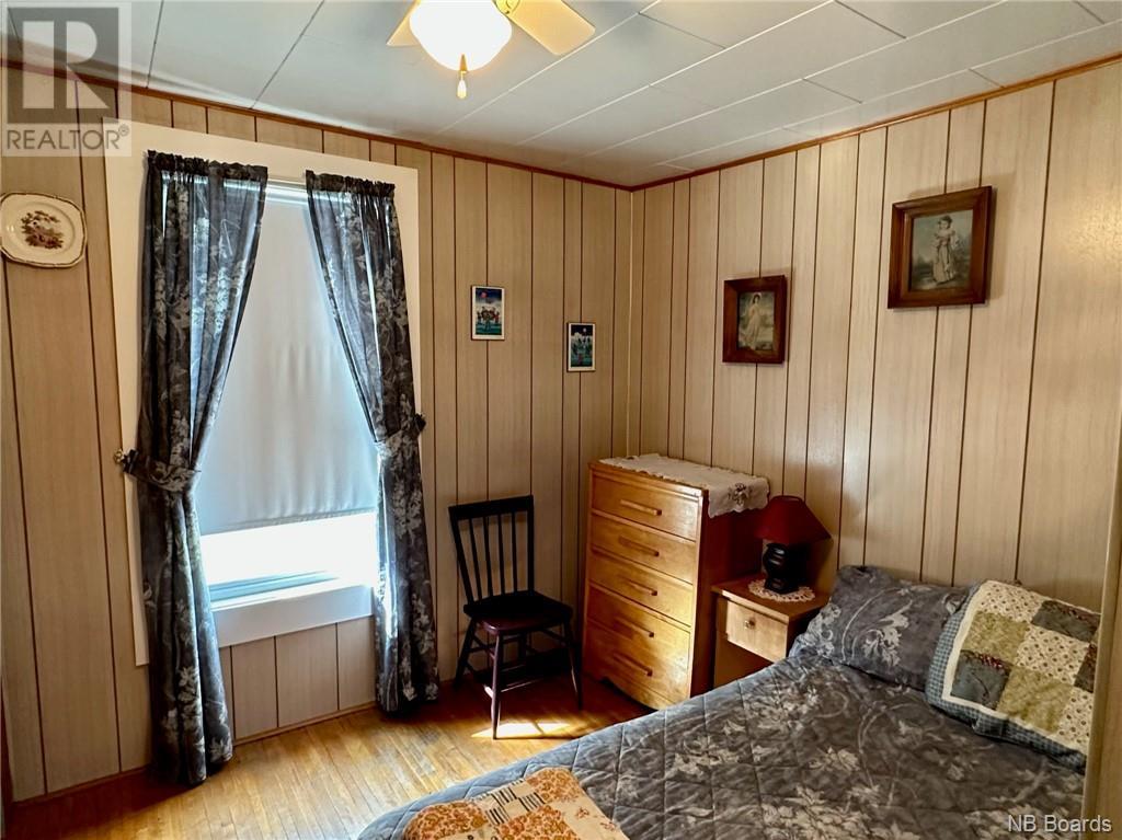 232 Main Street, Aroostook, New Brunswick  E7H 2Z7 - Photo 44 - NB091690