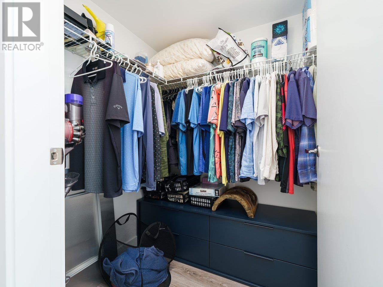 806 8181 Chester Street, Vancouver, British Columbia  V5X 0J9 - Photo 27 - R2812179