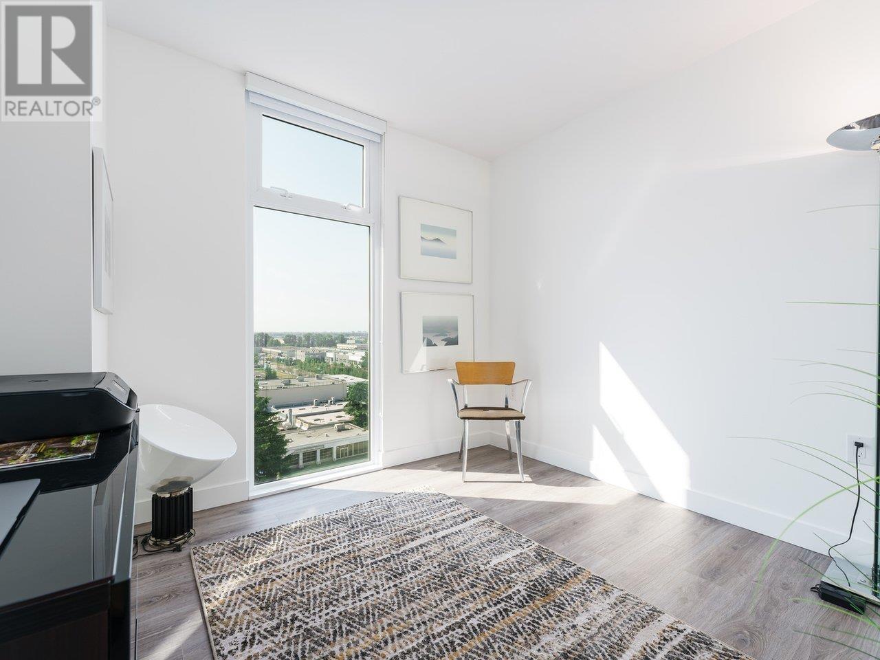 806 8181 Chester Street, Vancouver, British Columbia  V5X 0J9 - Photo 28 - R2812179