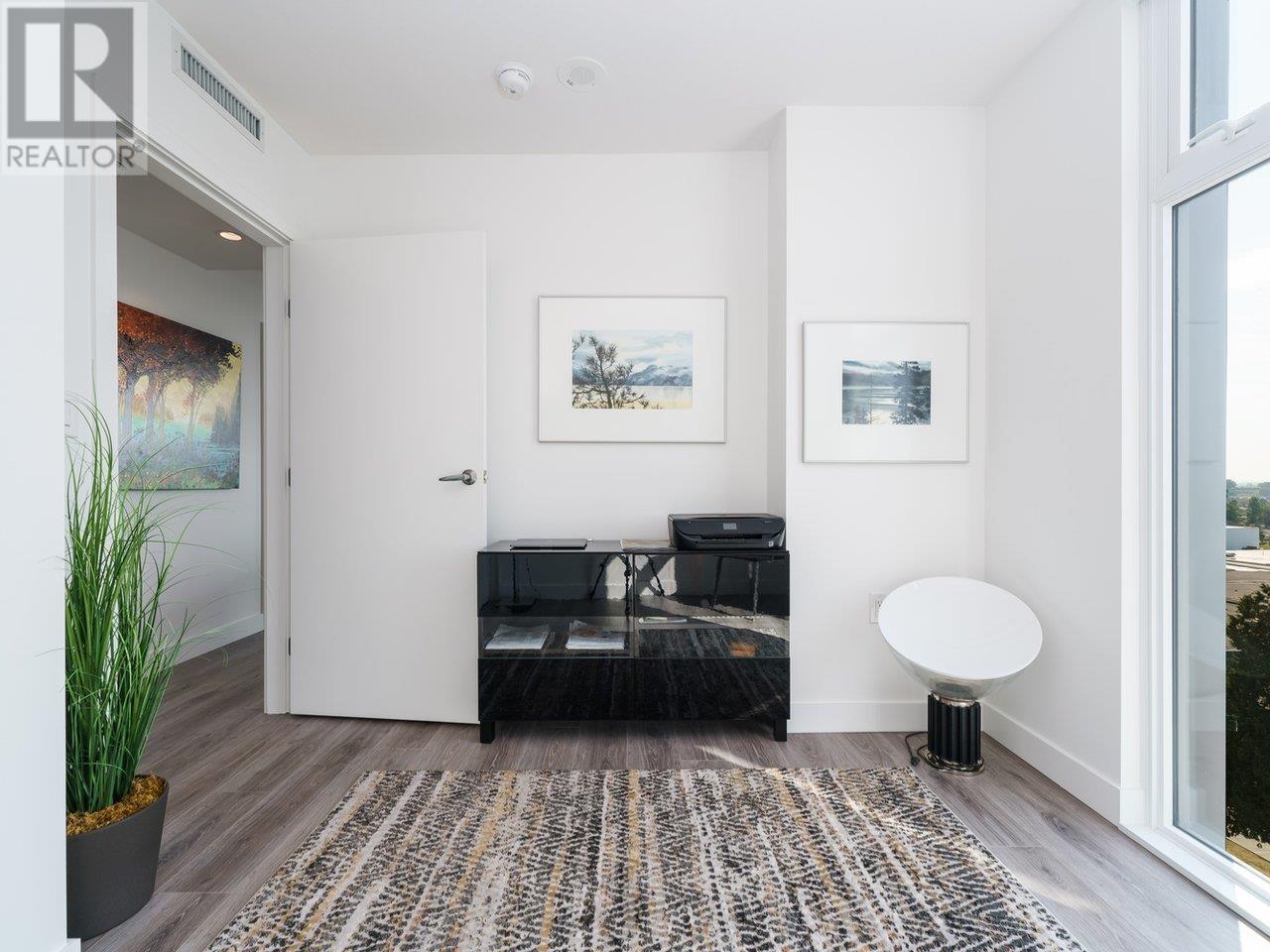 806 8181 Chester Street, Vancouver, British Columbia  V5X 0J9 - Photo 29 - R2812179
