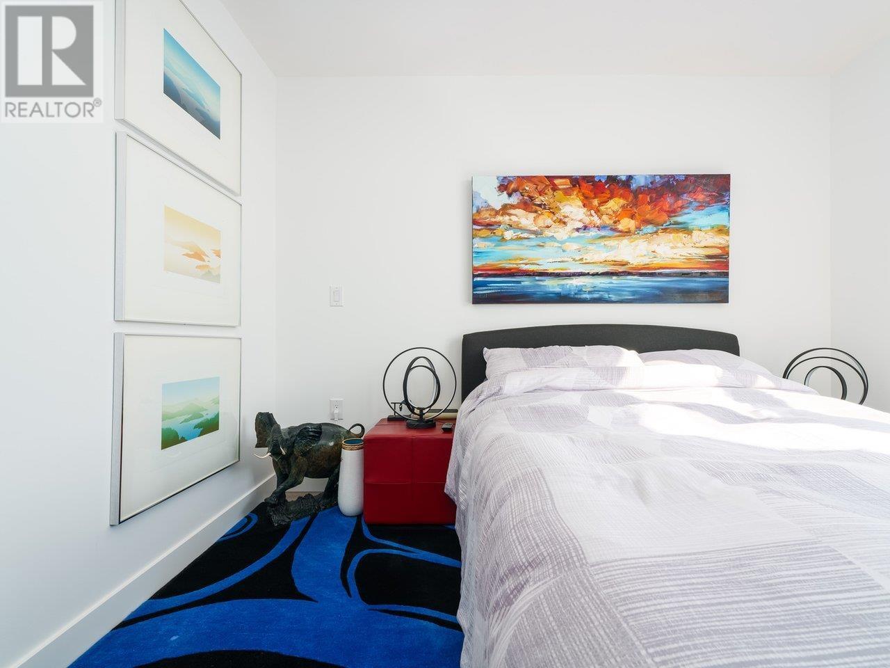 806 8181 Chester Street, Vancouver, British Columbia  V5X 0J9 - Photo 24 - R2812179