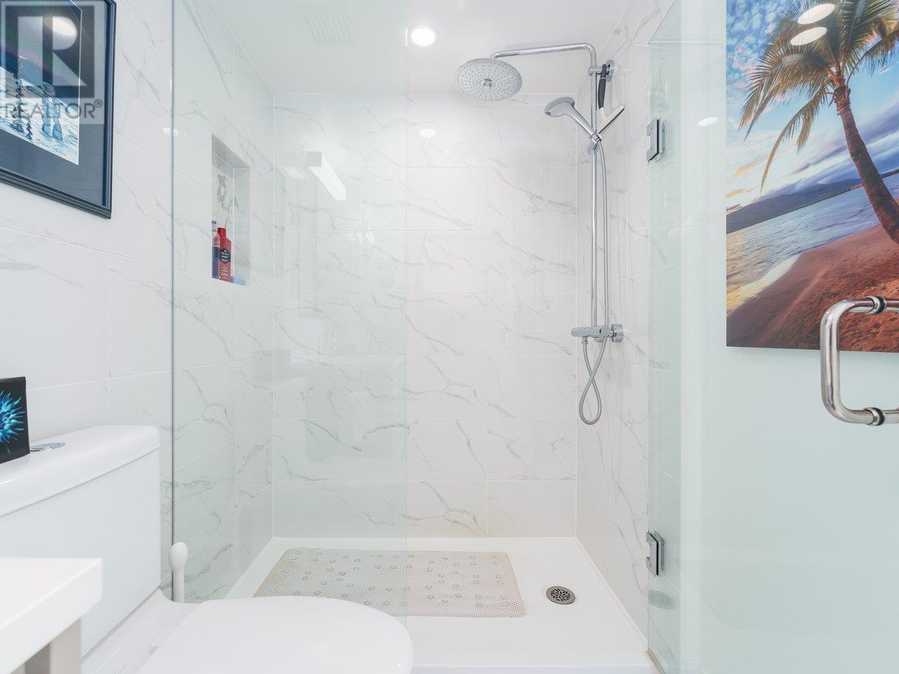 806 8181 Chester Street, Vancouver, British Columbia  V5X 0J9 - Photo 26 - R2812179