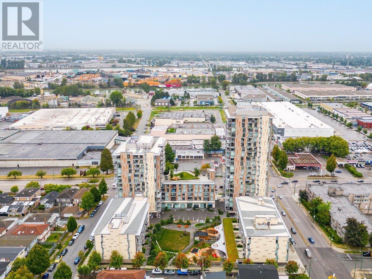 806 8181 Chester Street, Vancouver, British Columbia  V5X 0J9 - Photo 15 - R2812179