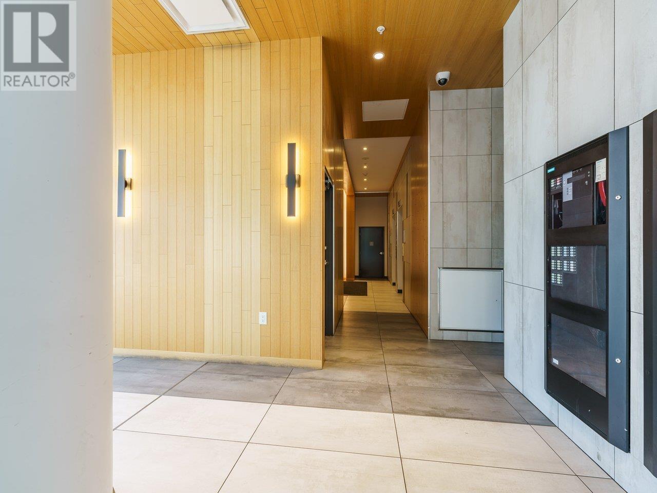 806 8181 Chester Street, Vancouver, British Columbia  V5X 0J9 - Photo 20 - R2812179