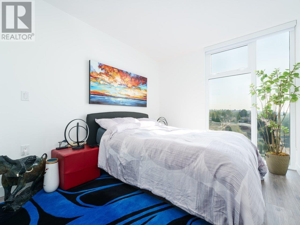 806 8181 Chester Street, Vancouver, British Columbia  V5X 0J9 - Photo 9 - R2812179