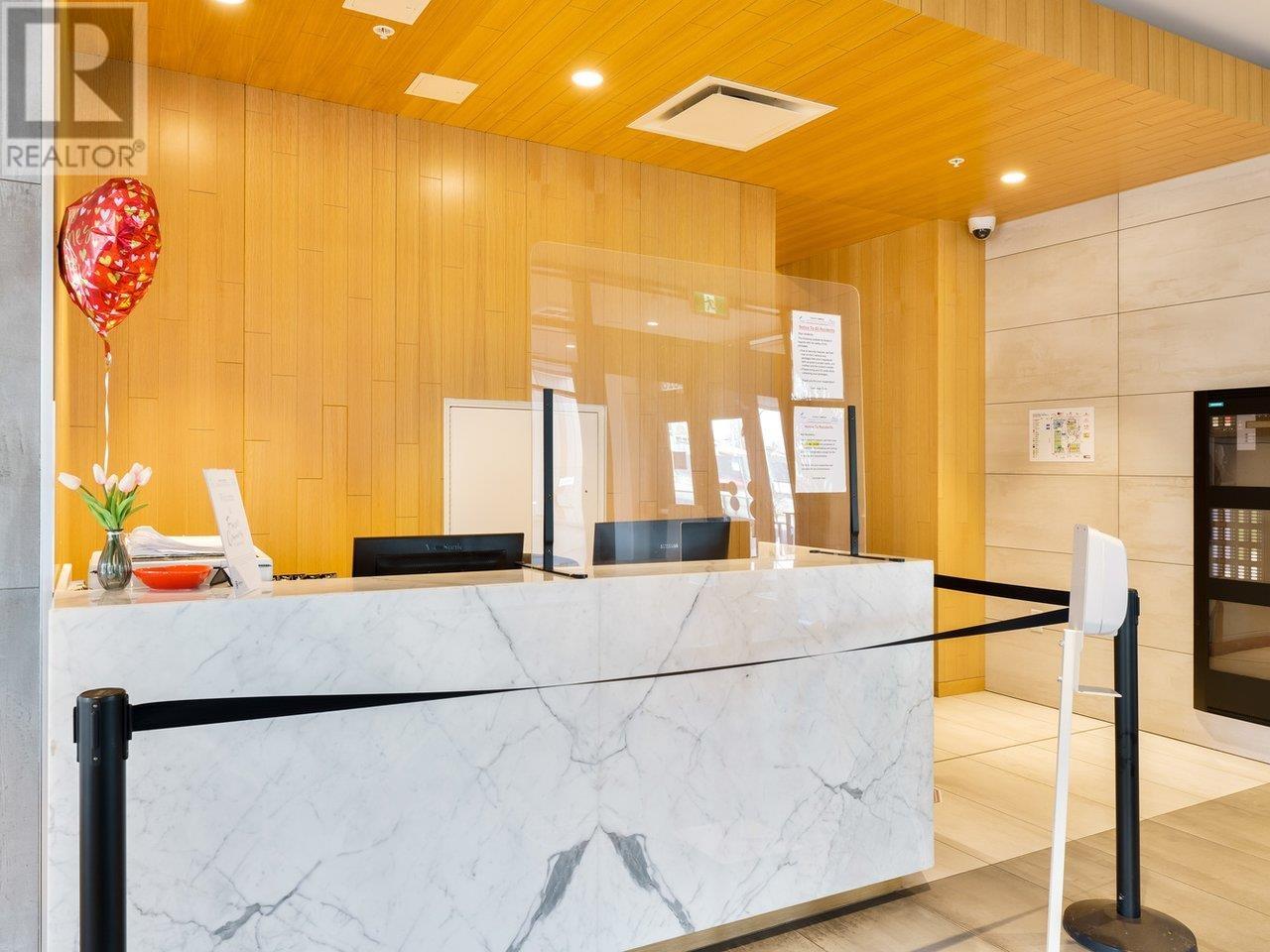 806 8181 Chester Street, Vancouver, British Columbia  V5X 0J9 - Photo 21 - R2812179