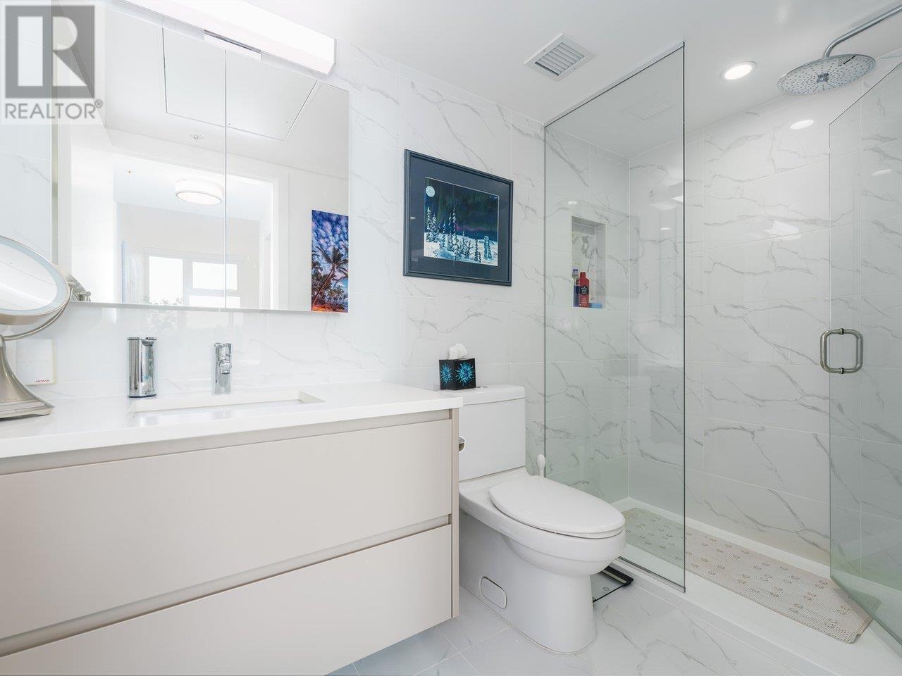 806 8181 Chester Street, Vancouver, British Columbia  V5X 0J9 - Photo 25 - R2812179