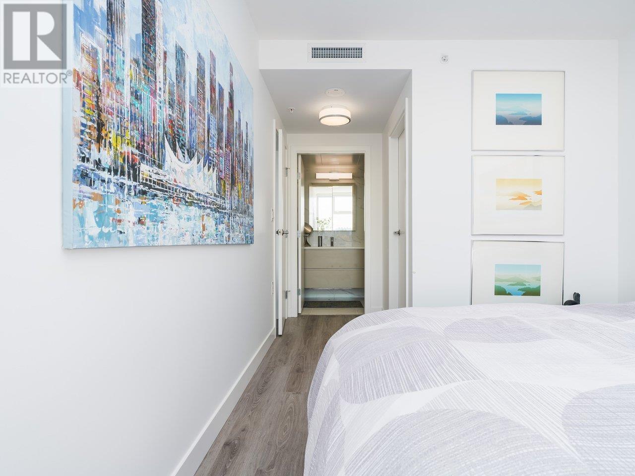 806 8181 Chester Street, Vancouver, British Columbia  V5X 0J9 - Photo 10 - R2812179