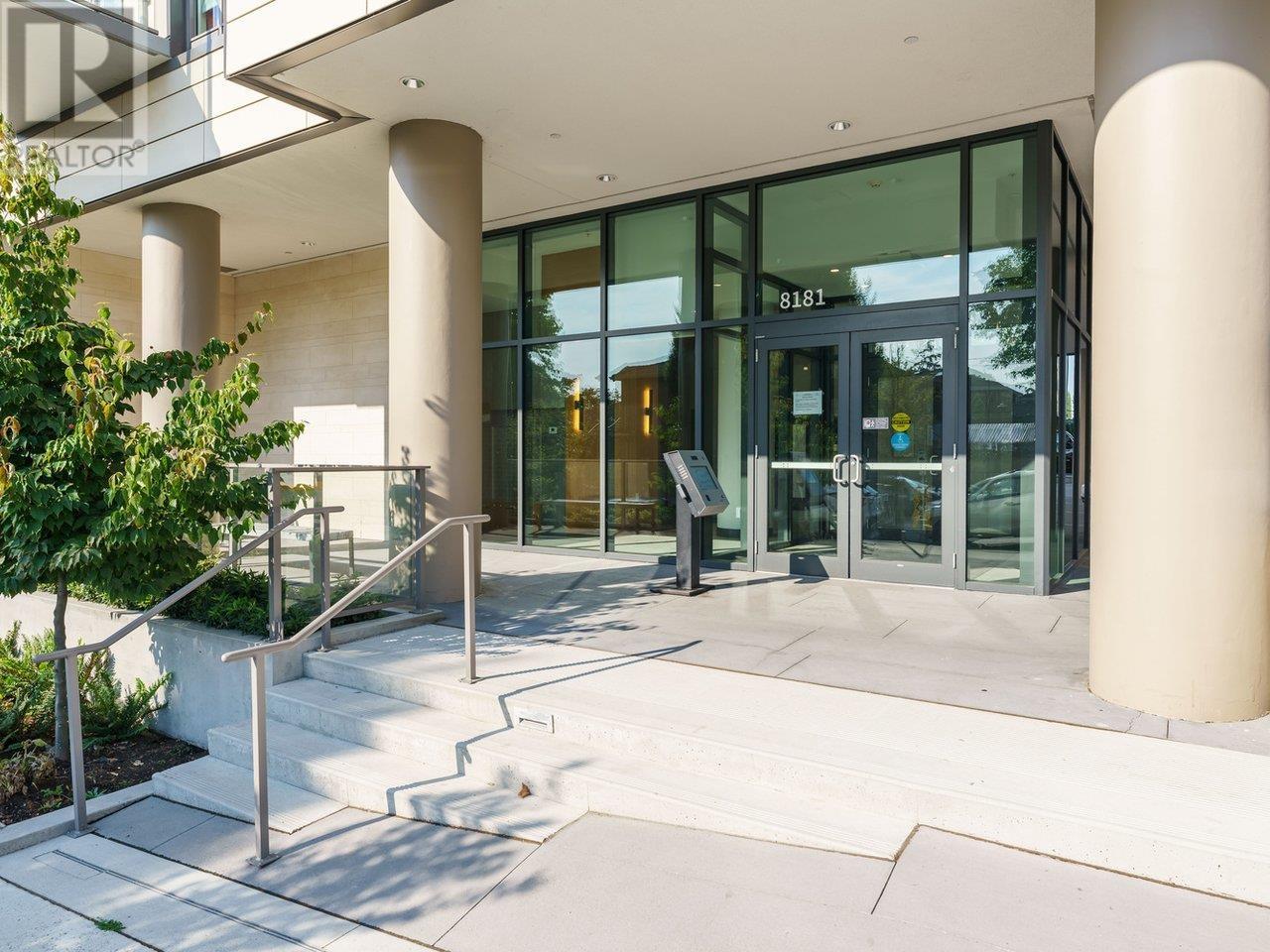 806 8181 Chester Street, Vancouver, British Columbia  V5X 0J9 - Photo 19 - R2812179