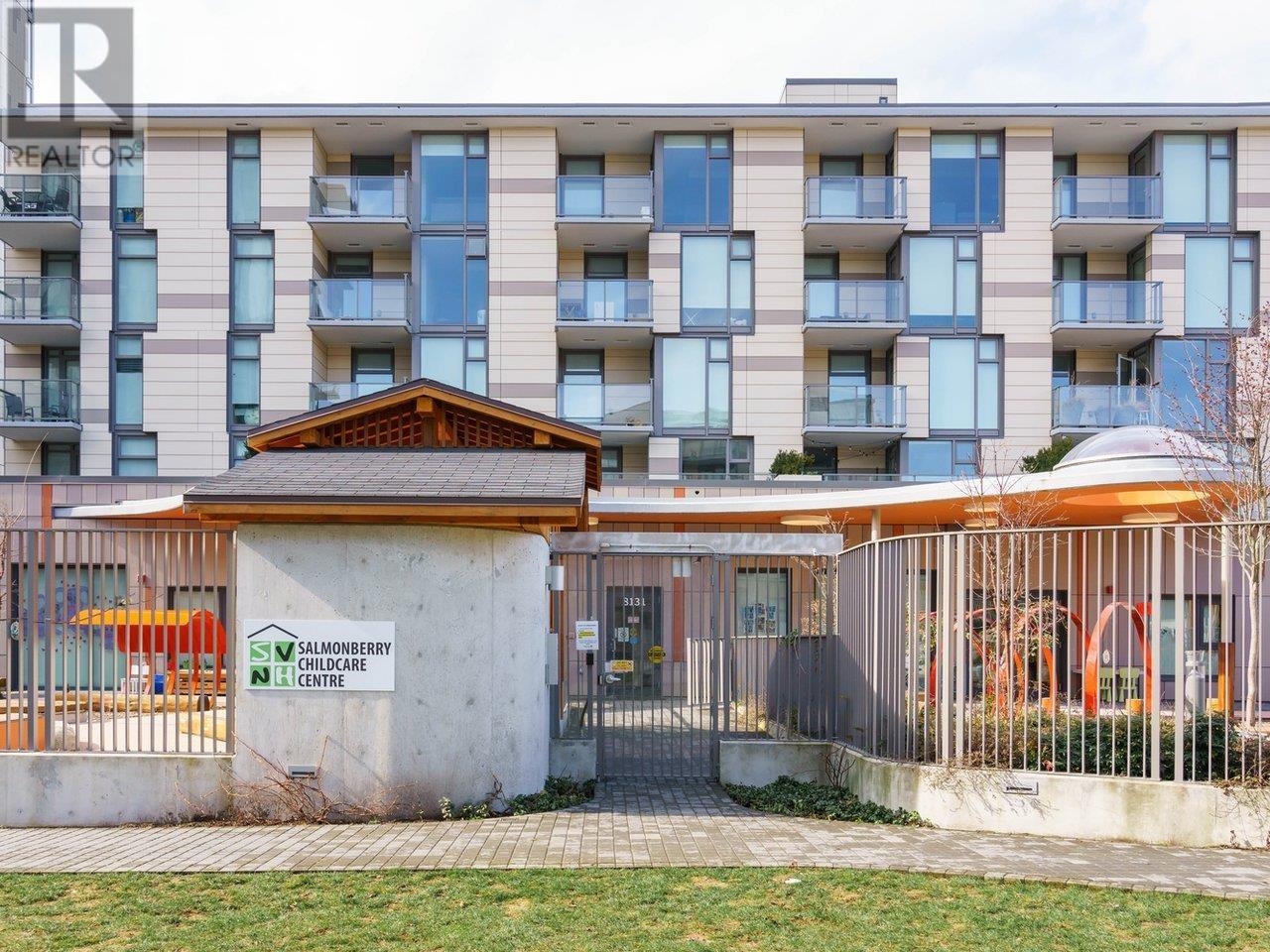 806 8181 Chester Street, Vancouver, British Columbia  V5X 0J9 - Photo 34 - R2812179
