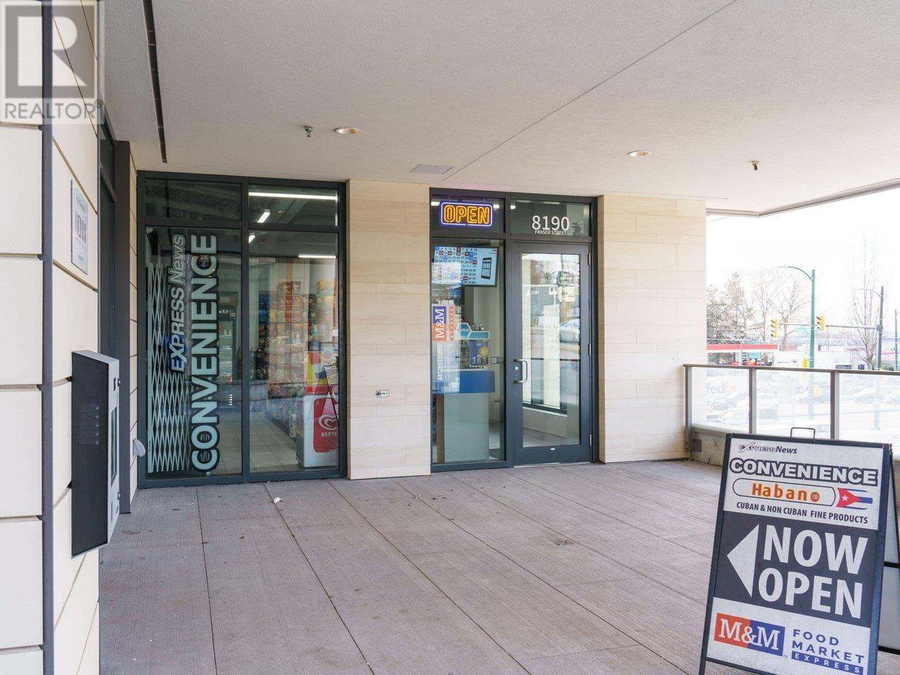 806 8181 Chester Street, Vancouver, British Columbia  V5X 0J9 - Photo 35 - R2812179