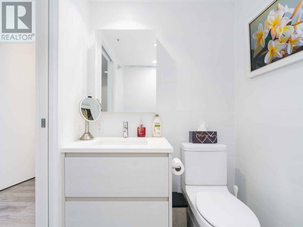 806 8181 Chester Street, Vancouver, British Columbia  V5X 0J9 - Photo 8 - R2812179