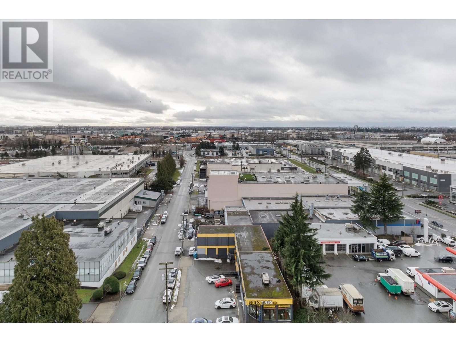 806 8181 Chester Street, Vancouver, British Columbia  V5X 0J9 - Photo 38 - R2812179
