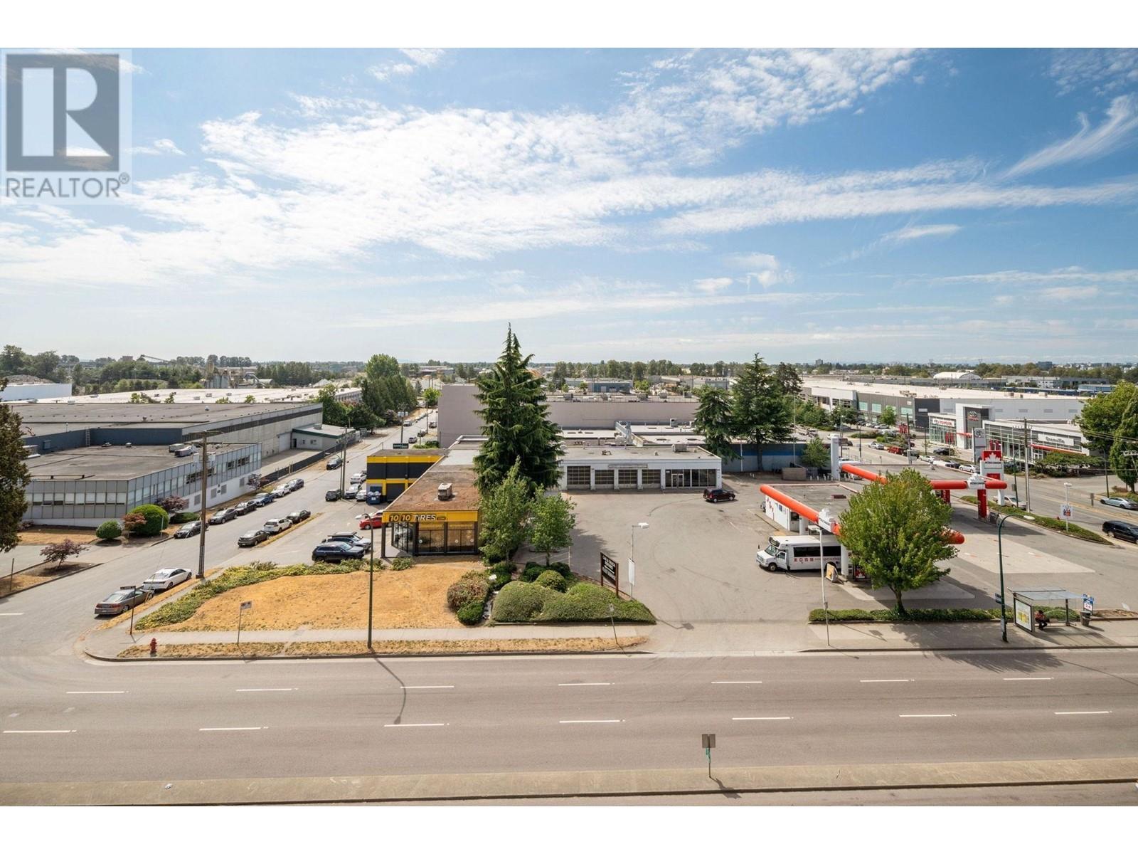 806 8181 Chester Street, Vancouver, British Columbia  V5X 0J9 - Photo 39 - R2812179