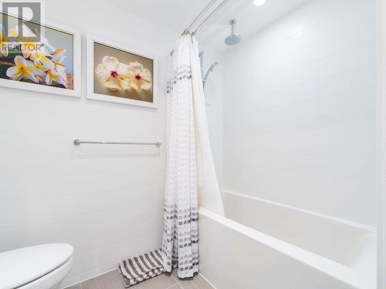806 8181 Chester Street, Vancouver, British Columbia  V5X 0J9 - Photo 7 - R2812179