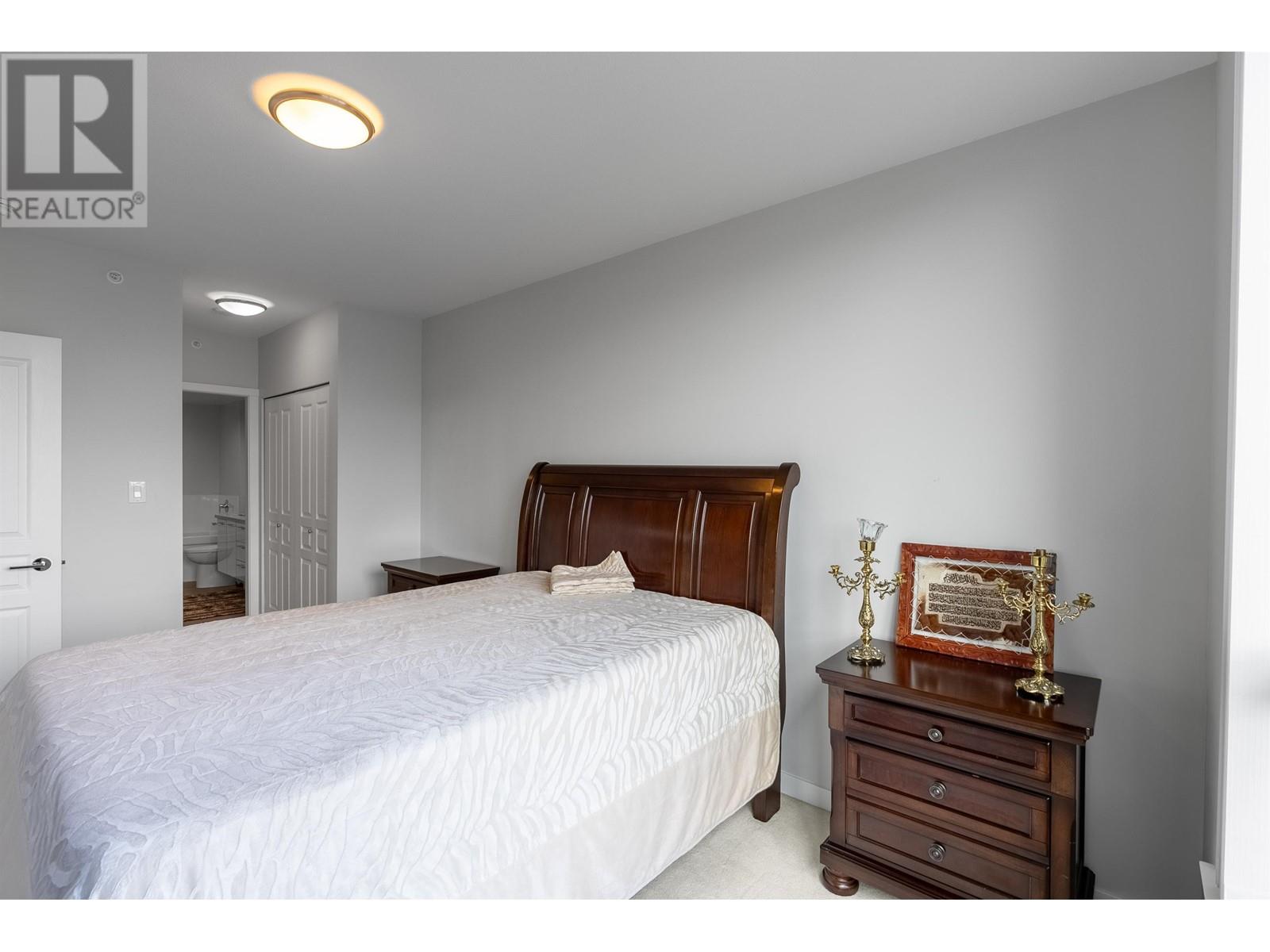 901 3093 Windsor Gate, Coquitlam, British Columbia  V3B 0N2 - Photo 22 - R2813765