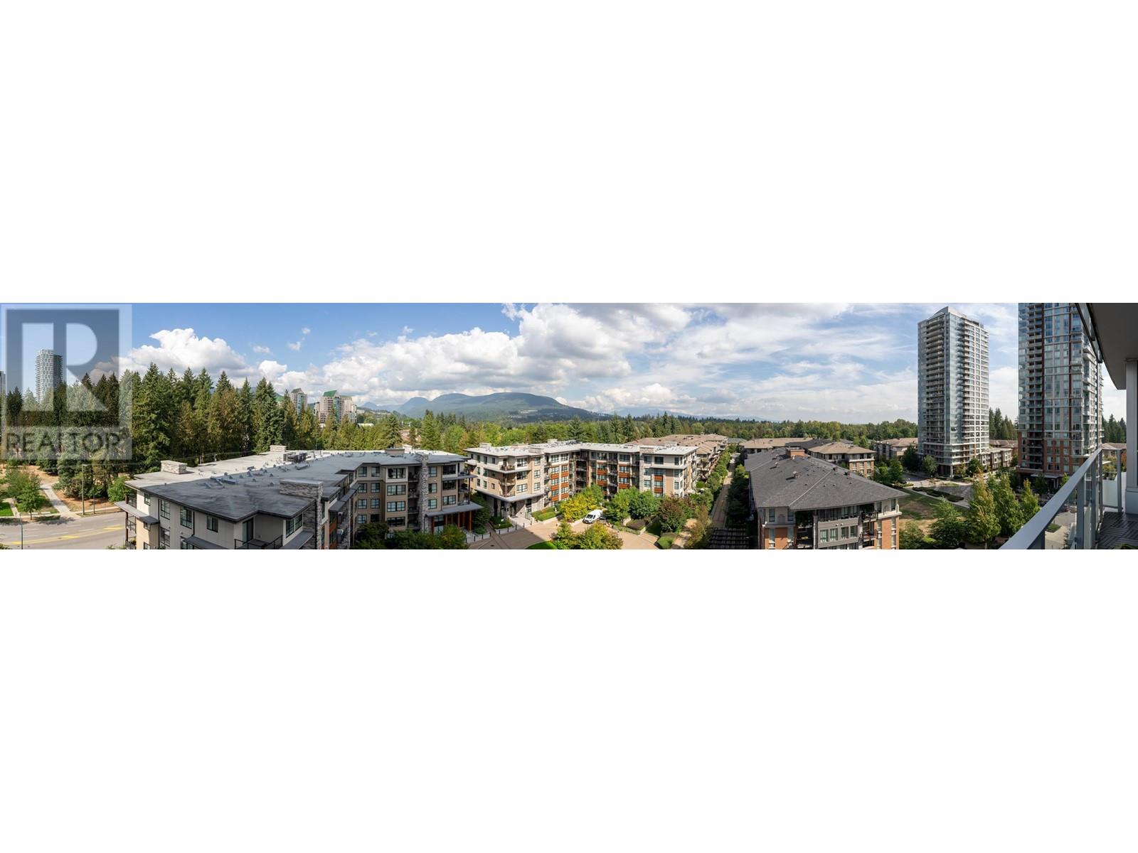 901 3093 Windsor Gate, Coquitlam, British Columbia  V3B 0N2 - Photo 20 - R2813765