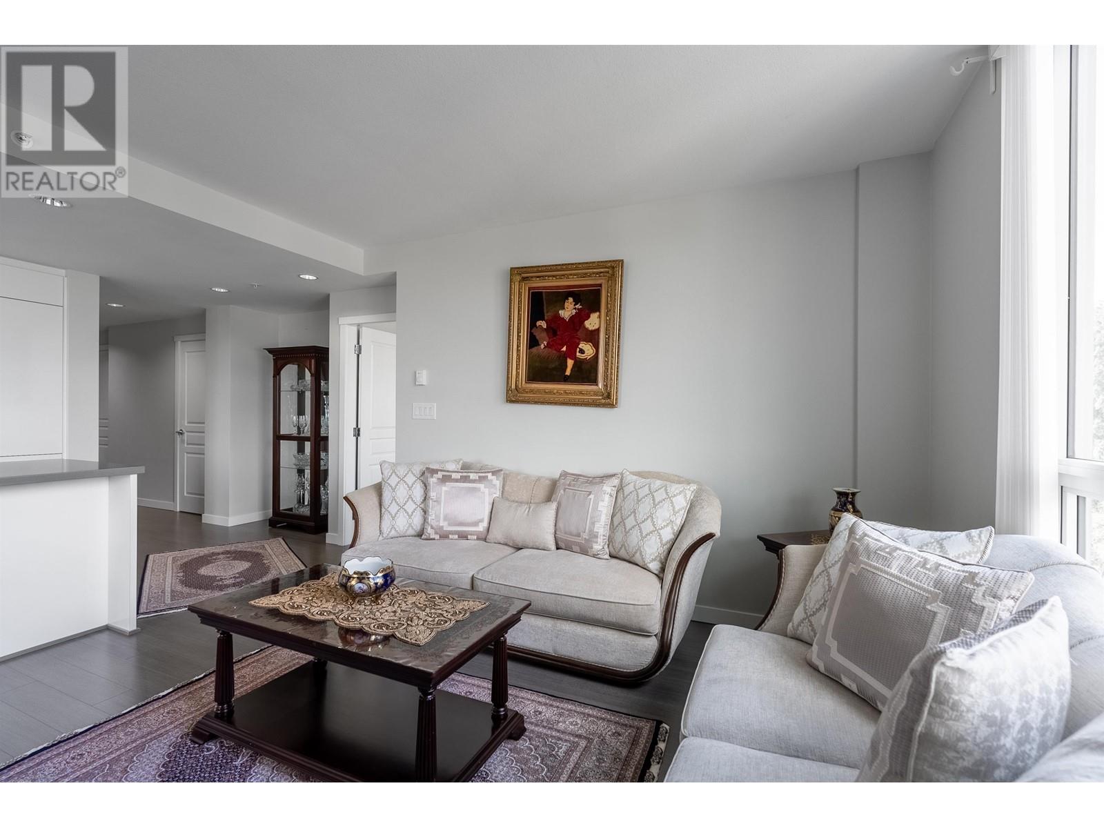 901 3093 Windsor Gate, Coquitlam, British Columbia  V3B 0N2 - Photo 11 - R2813765