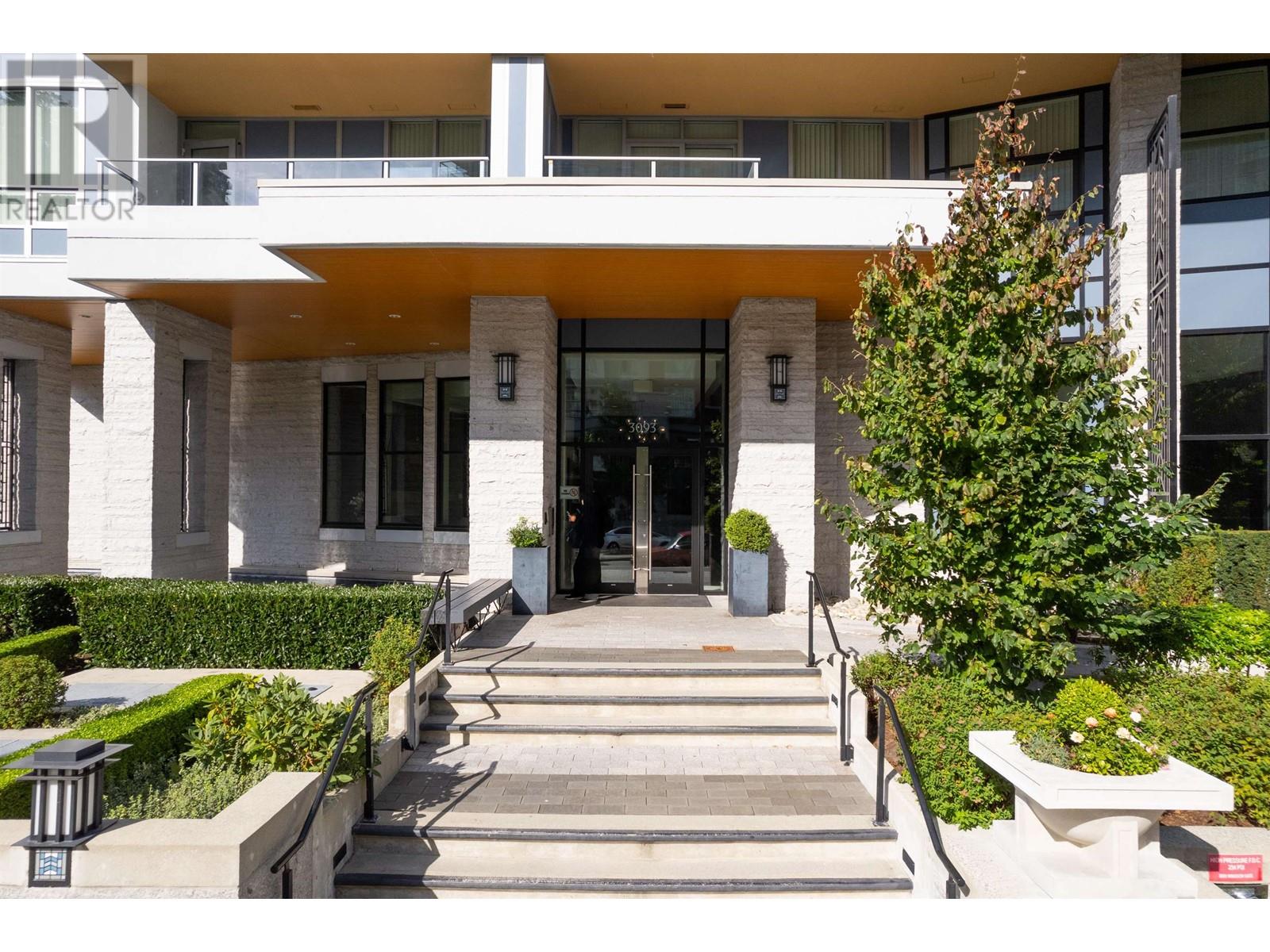 901 3093 WINDSOR GATE, coquitlam, British Columbia