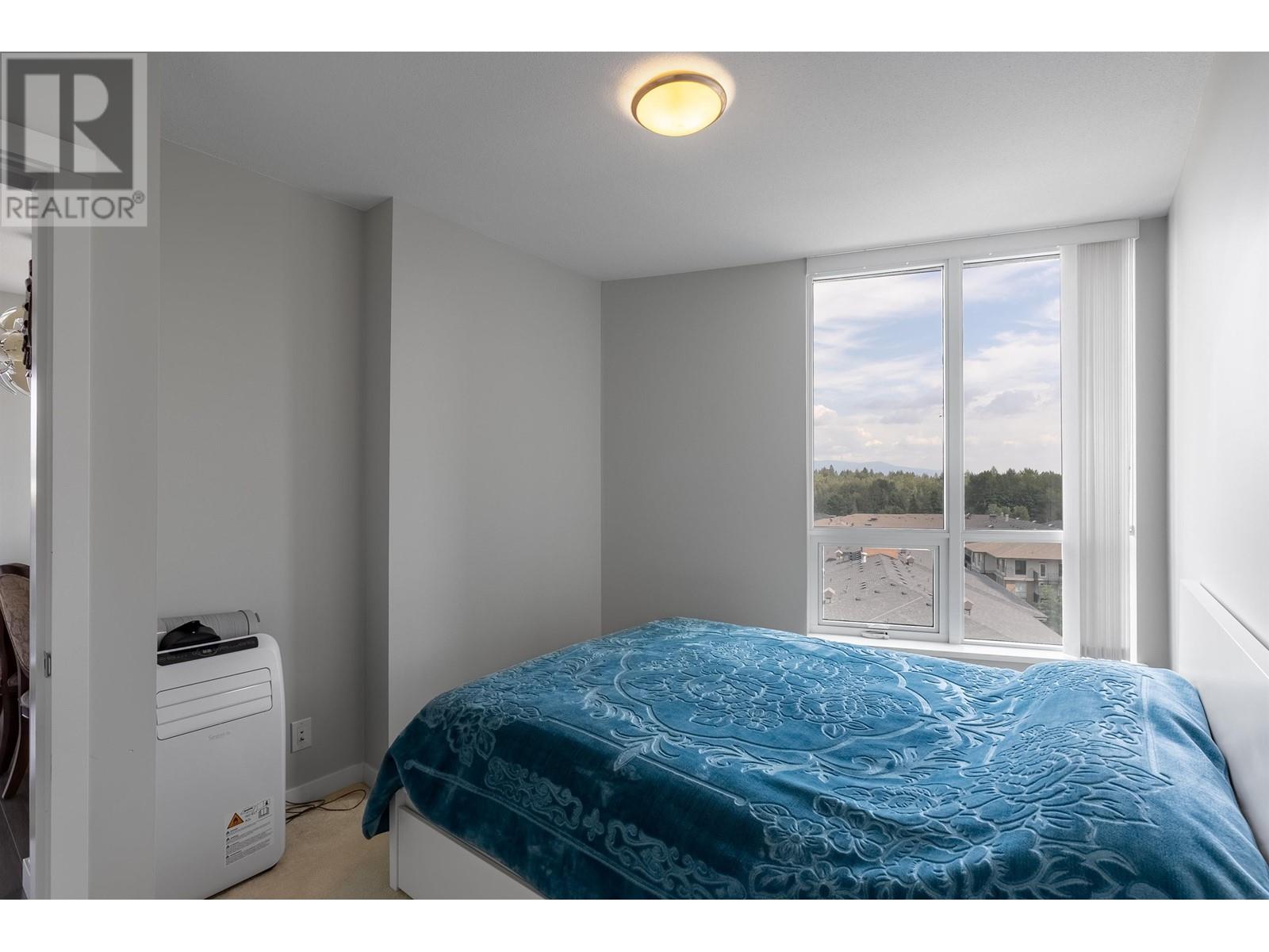 901 3093 Windsor Gate, Coquitlam, British Columbia  V3B 0N2 - Photo 27 - R2813765