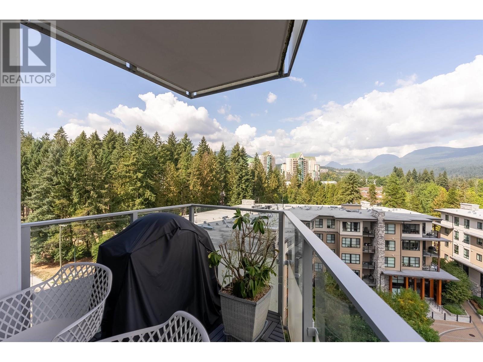 901 3093 Windsor Gate, Coquitlam, British Columbia  V3B 0N2 - Photo 19 - R2813765