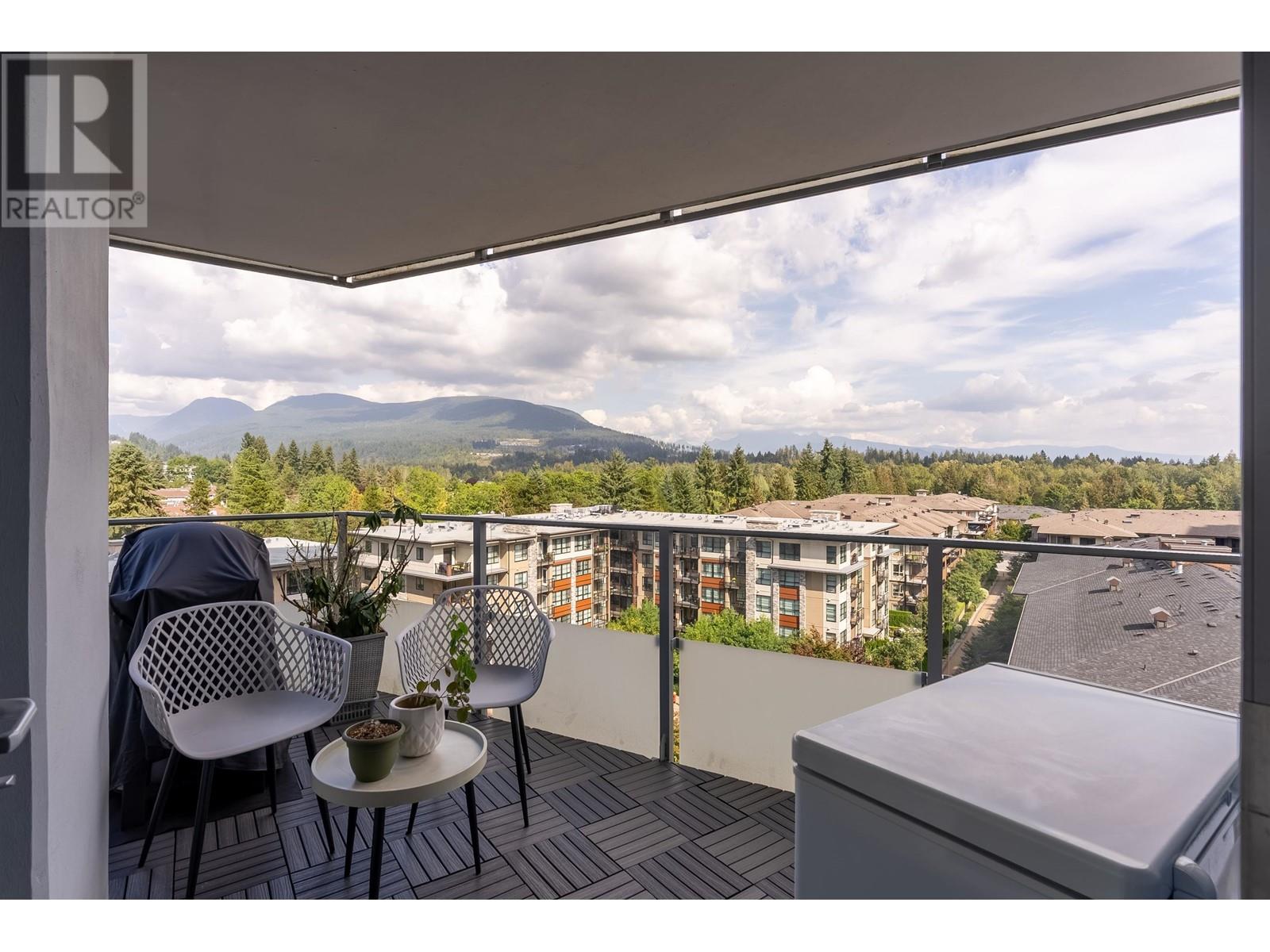 901 3093 Windsor Gate, Coquitlam, British Columbia  V3B 0N2 - Photo 18 - R2813765