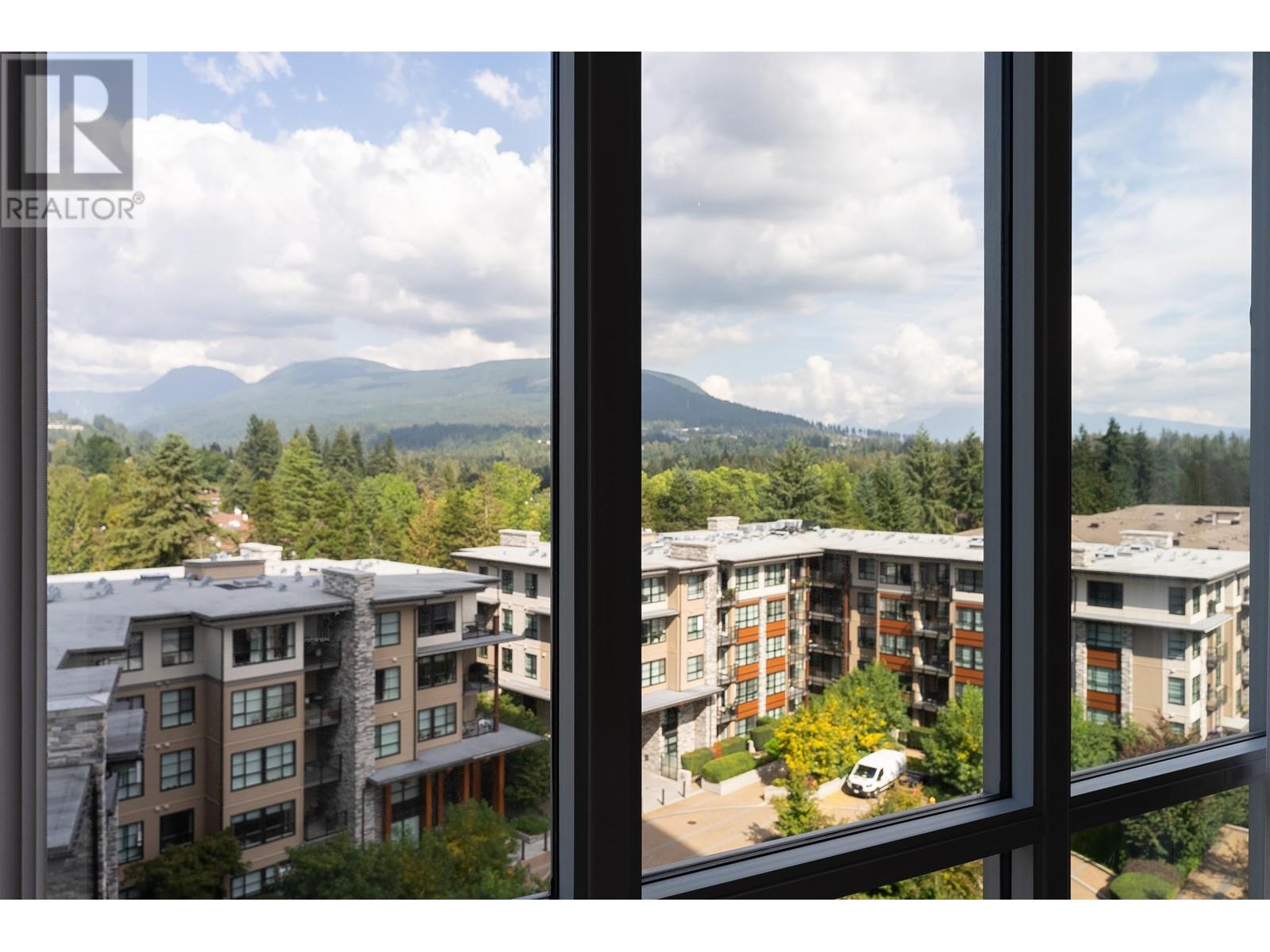 901 3093 Windsor Gate, Coquitlam, British Columbia  V3B 0N2 - Photo 28 - R2813765