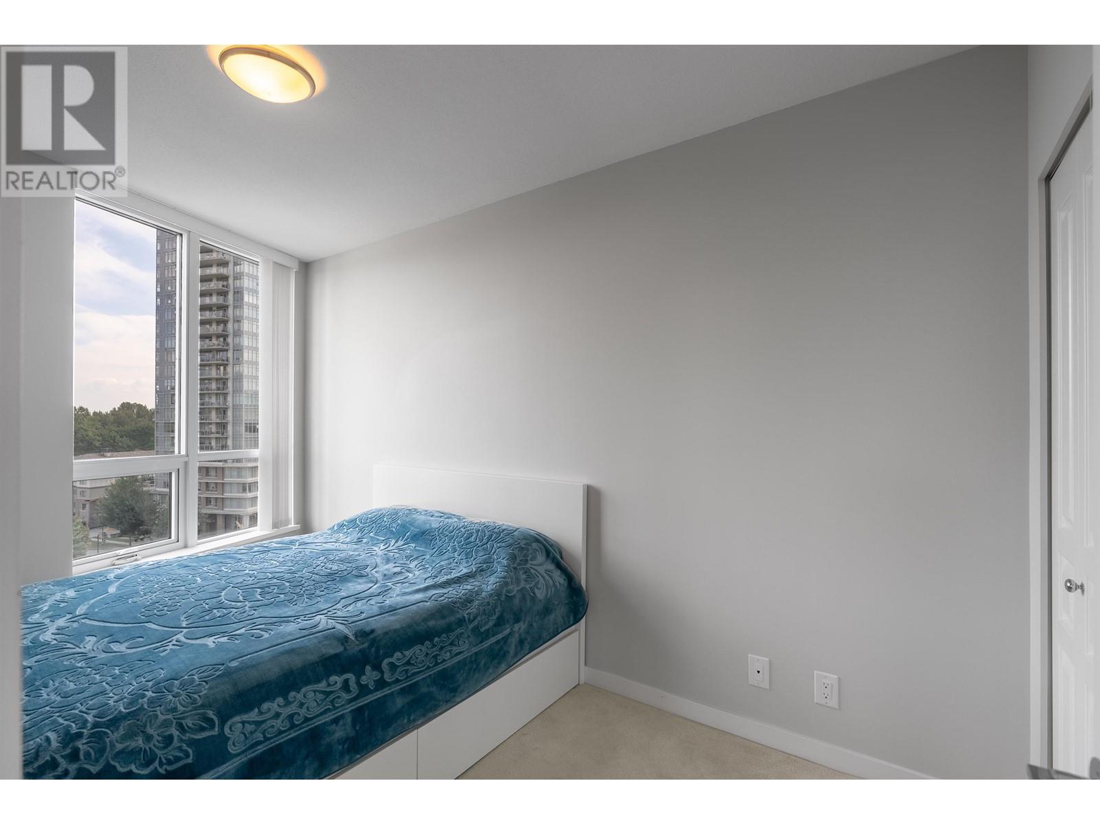 901 3093 Windsor Gate, Coquitlam, British Columbia  V3B 0N2 - Photo 26 - R2813765